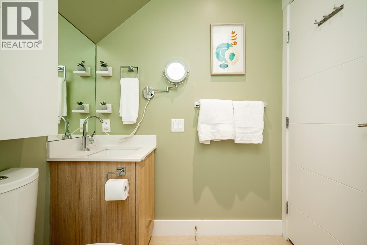 533 E 16 Avenue, Vancouver, British Columbia  V5T 2V1 - Photo 18 - R3091420