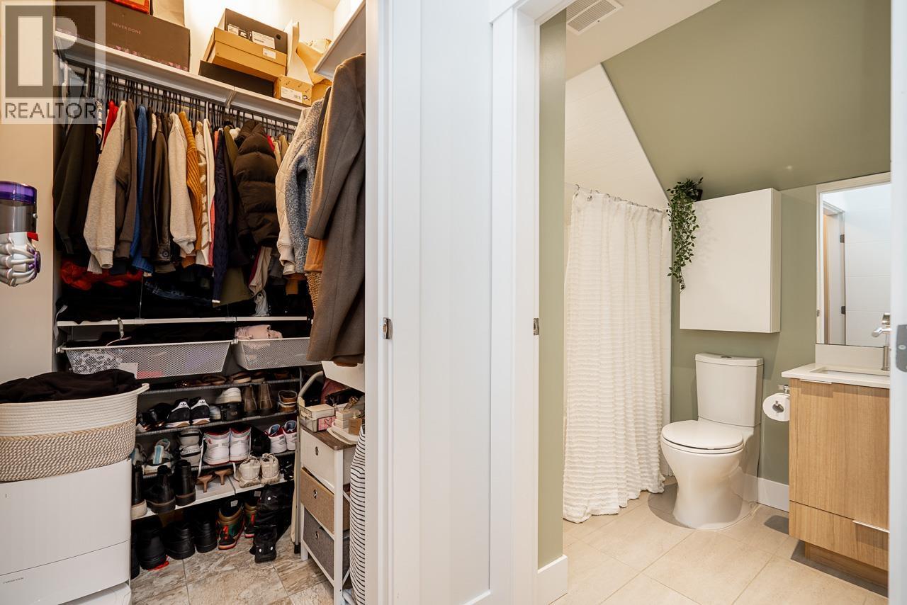 533 E 16 Avenue, Vancouver, British Columbia  V5T 2V1 - Photo 19 - R3091420