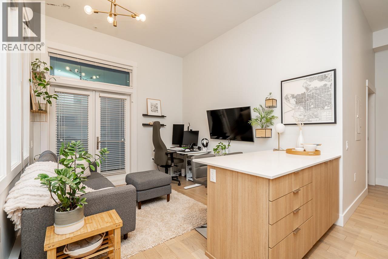 533 E 16 Avenue, Vancouver, British Columbia  V5T 2V1 - Photo 2 - R3091420