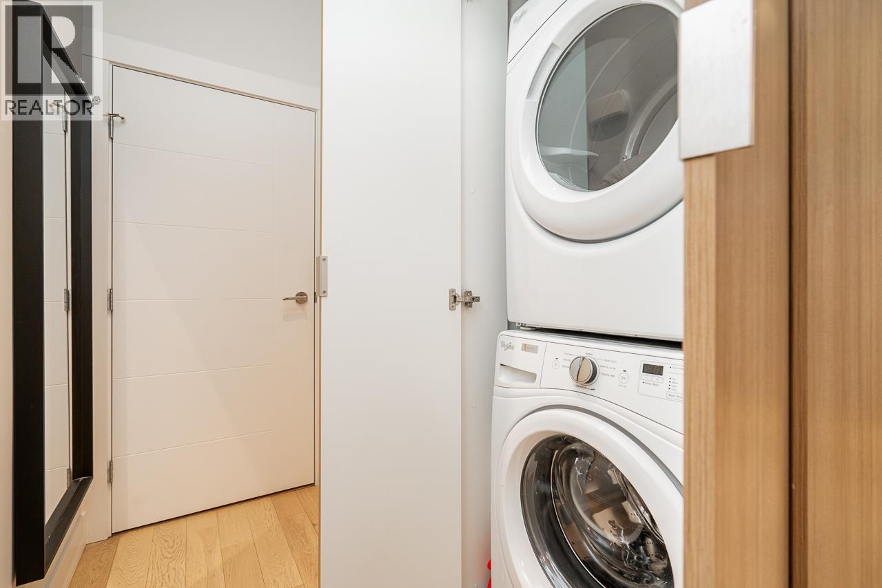 533 E 16 Avenue, Vancouver, British Columbia  V5T 2V1 - Photo 20 - R3091420