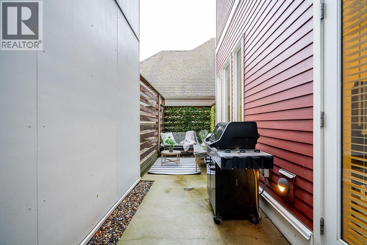 533 E 16 Avenue, Vancouver, British Columbia  V5T 2V1 - Photo 21 - R3091420