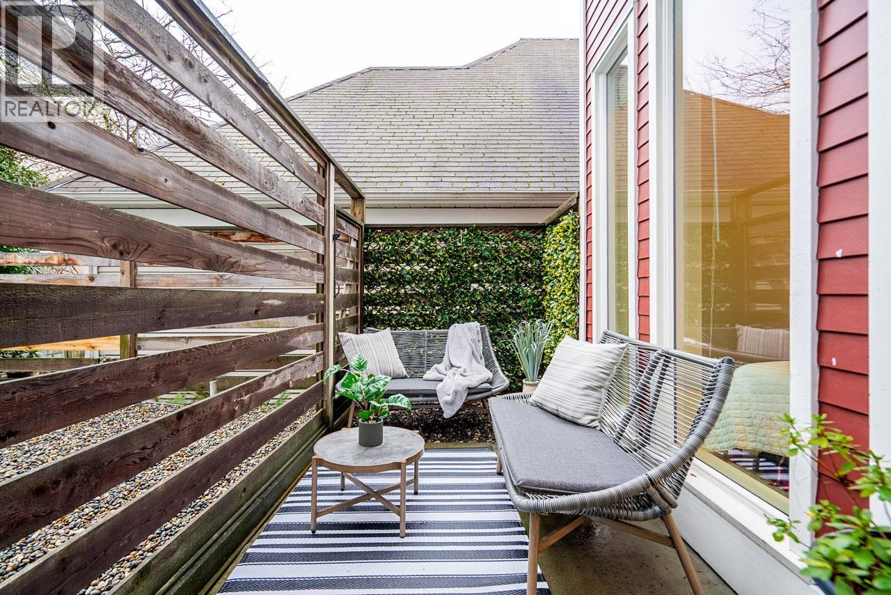 533 E 16 Avenue, Vancouver, British Columbia  V5T 2V1 - Photo 22 - R3091420