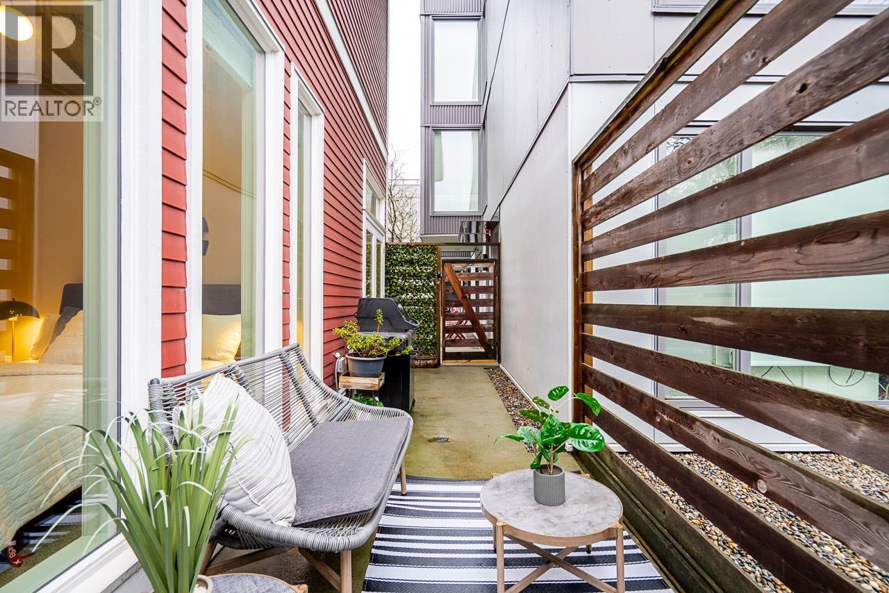 533 E 16 Avenue, Vancouver, British Columbia  V5T 2V1 - Photo 23 - R3091420