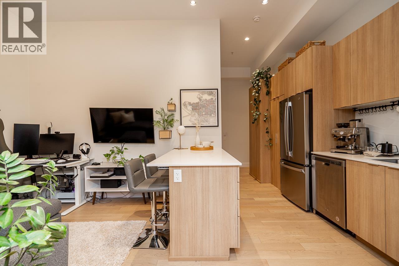 533 E 16 Avenue, Vancouver, British Columbia  V5T 2V1 - Photo 5 - R3091420