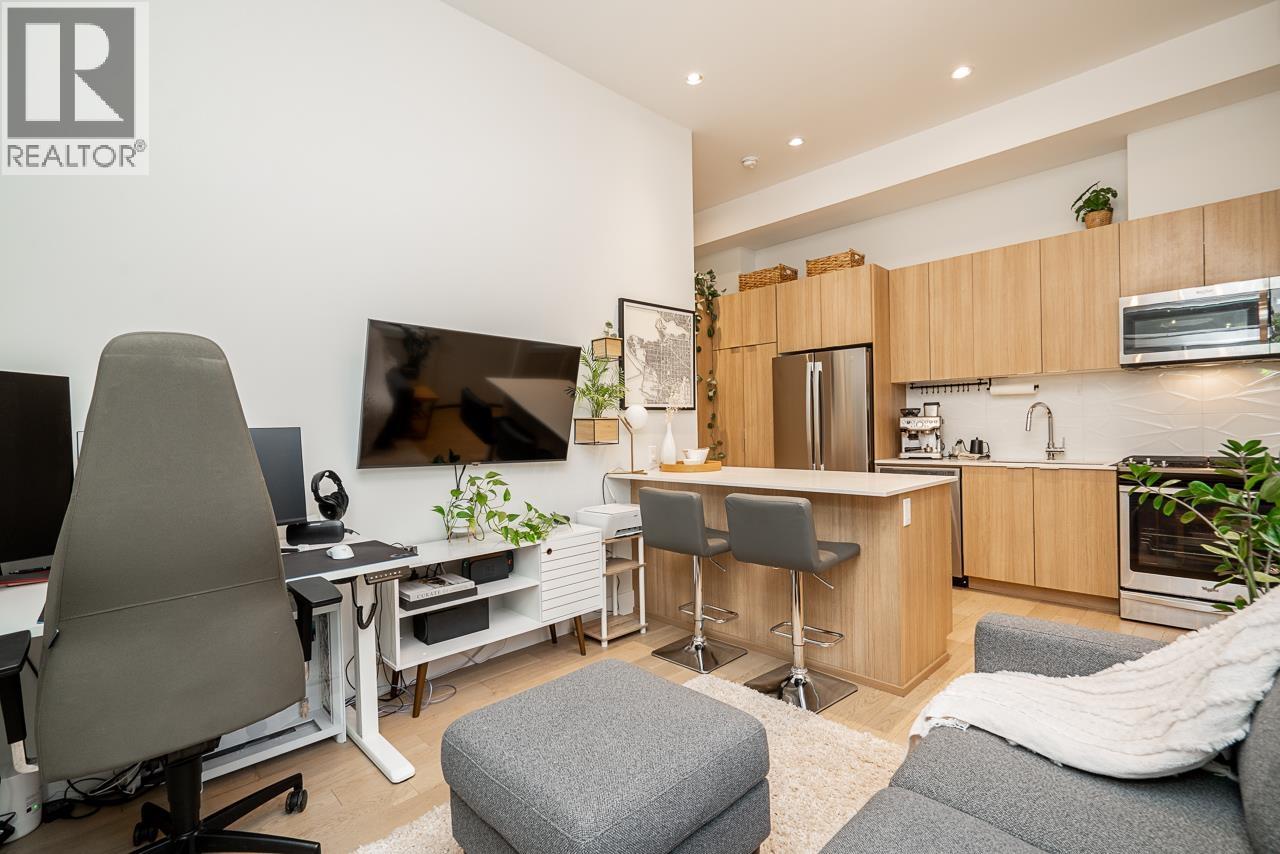 533 E 16 Avenue, Vancouver, British Columbia  V5T 2V1 - Photo 7 - R3091420