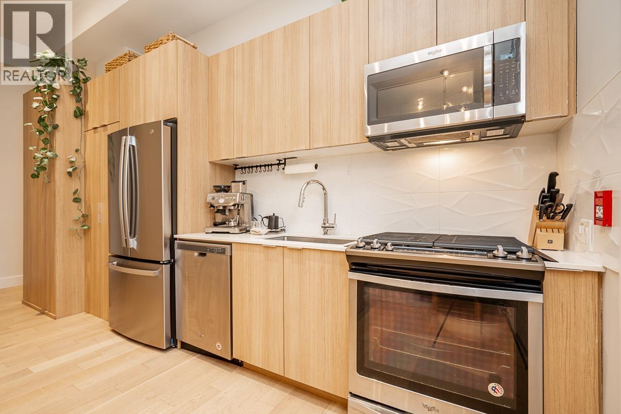 533 E 16 Avenue, Vancouver, British Columbia  V5T 2V1 - Photo 9 - R3091420