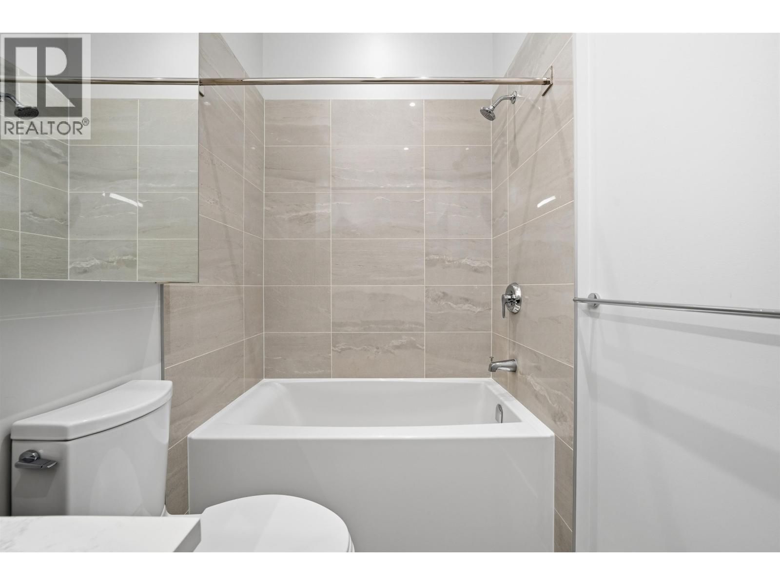 115 3430 E Kent Avenue South Avenue, Vancouver, British Columbia  V5S 0G7 - Photo 13 - R3091430