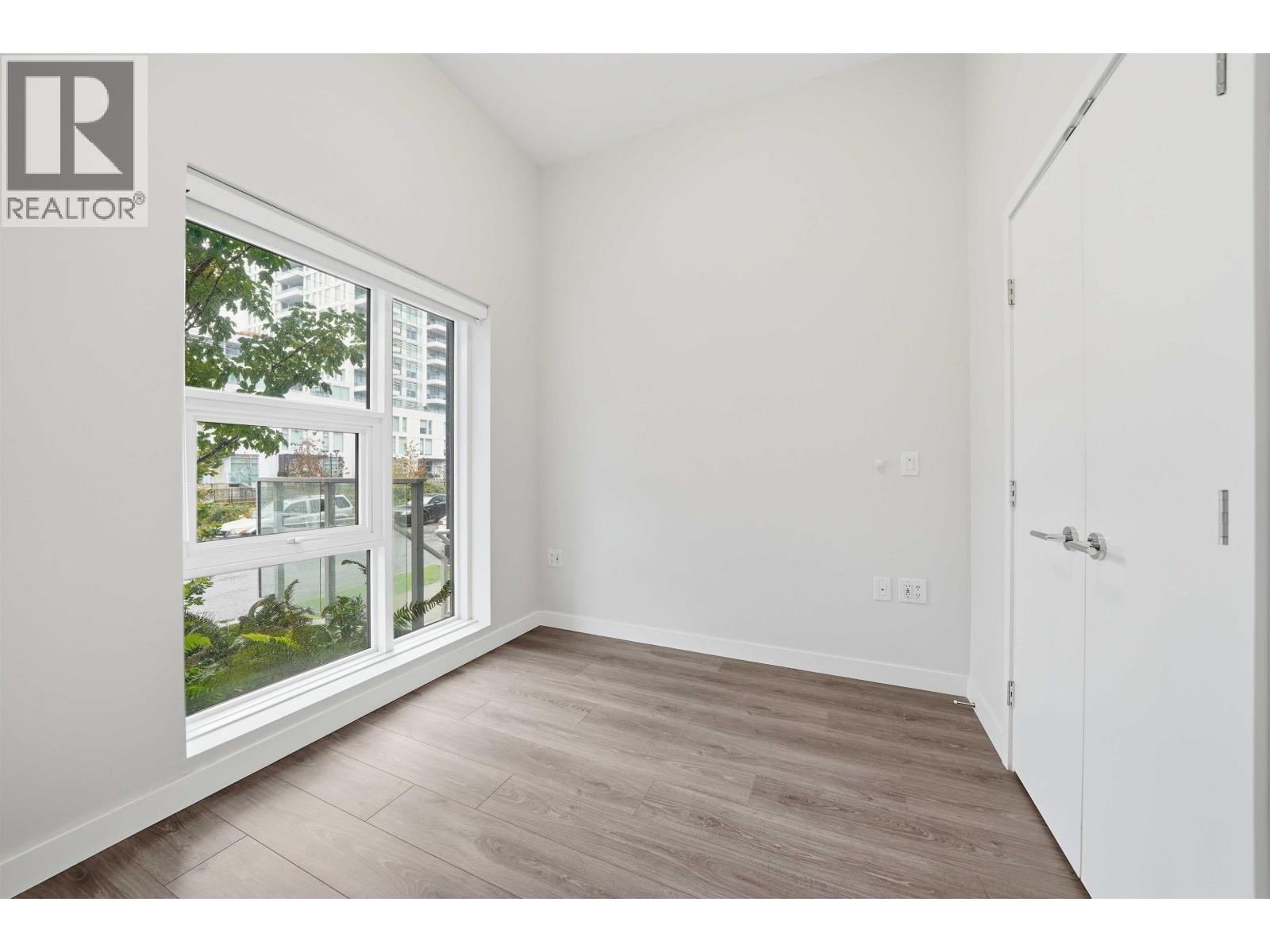 115 3430 E Kent Avenue South Avenue, Vancouver, British Columbia  V5S 0G7 - Photo 14 - R3091430