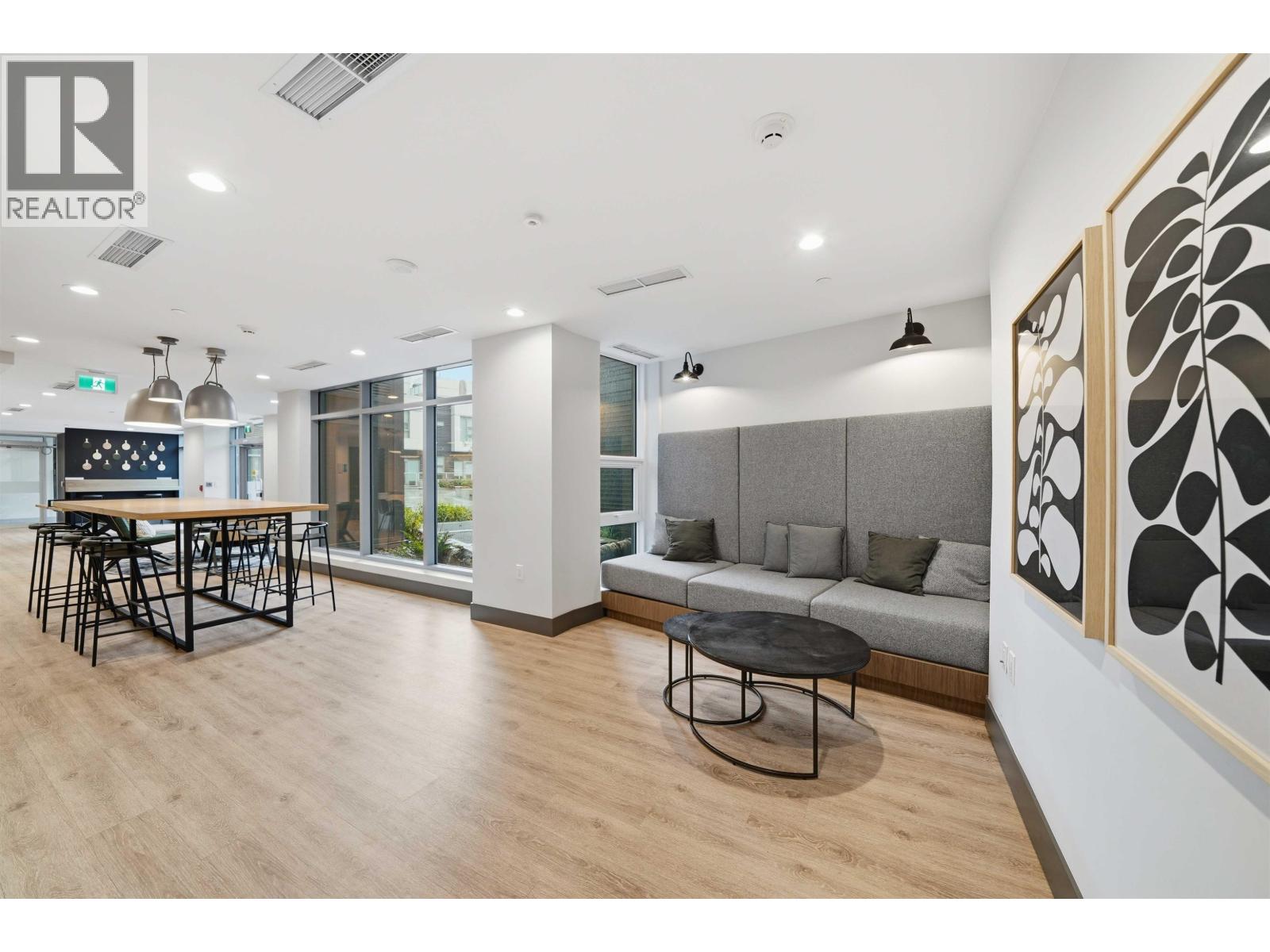 115 3430 E Kent Avenue South Avenue, Vancouver, British Columbia  V5S 0G7 - Photo 18 - R3091430