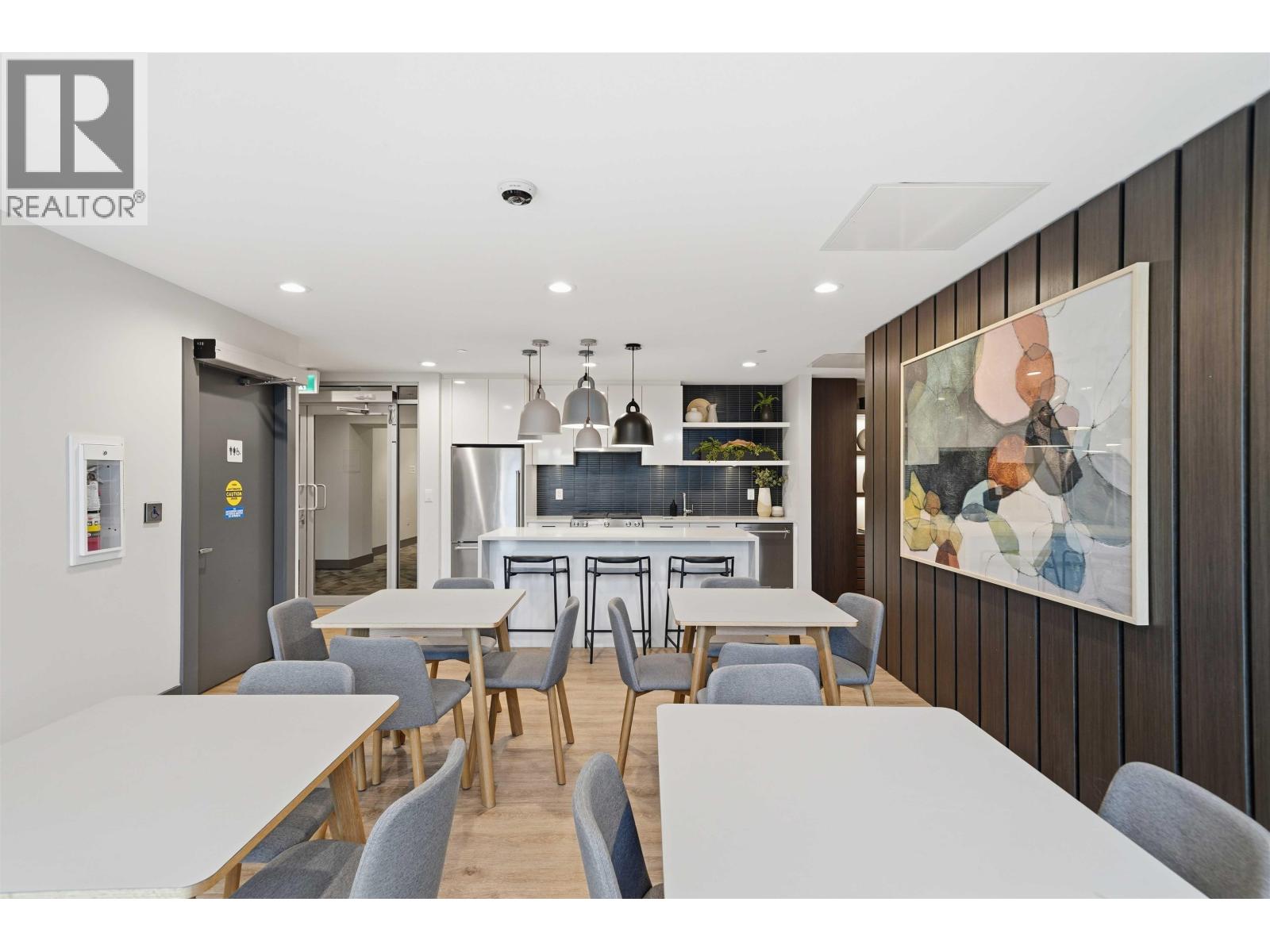 115 3430 E Kent Avenue South Avenue, Vancouver, British Columbia  V5S 0G7 - Photo 19 - R3091430