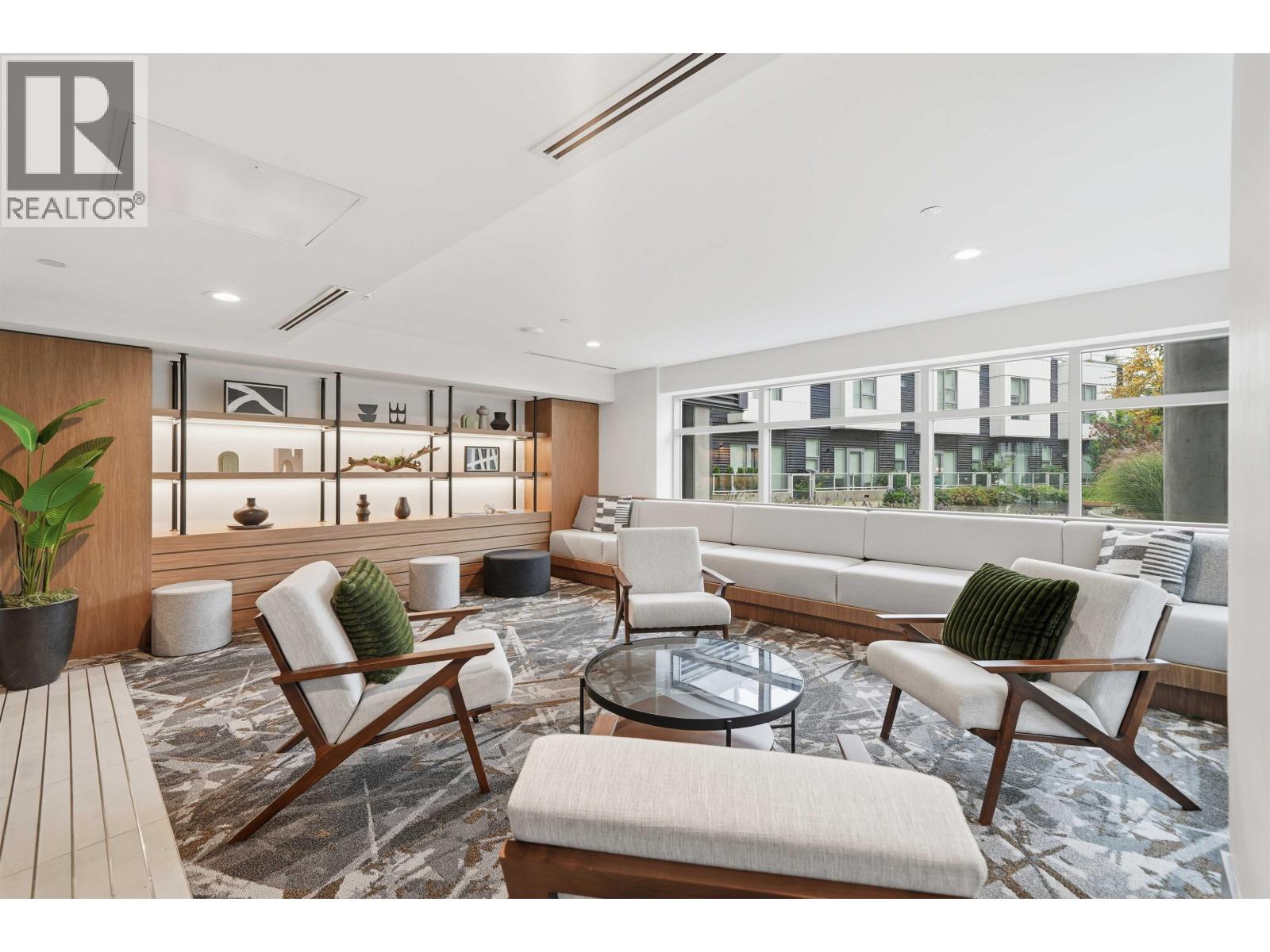 115 3430 E Kent Avenue South Avenue, Vancouver, British Columbia  V5S 0G7 - Photo 21 - R3091430