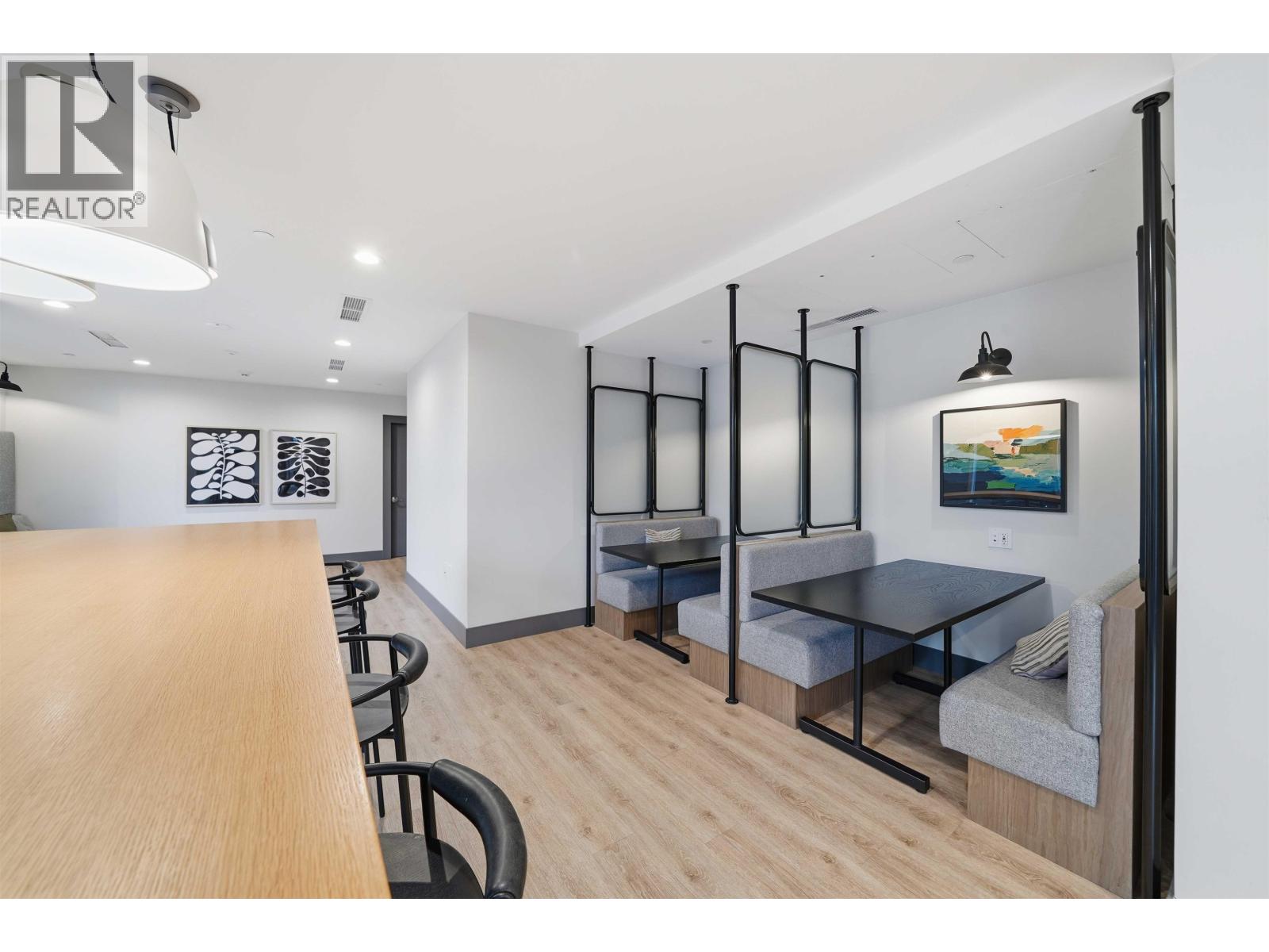 115 3430 E Kent Avenue South Avenue, Vancouver, British Columbia  V5S 0G7 - Photo 22 - R3091430