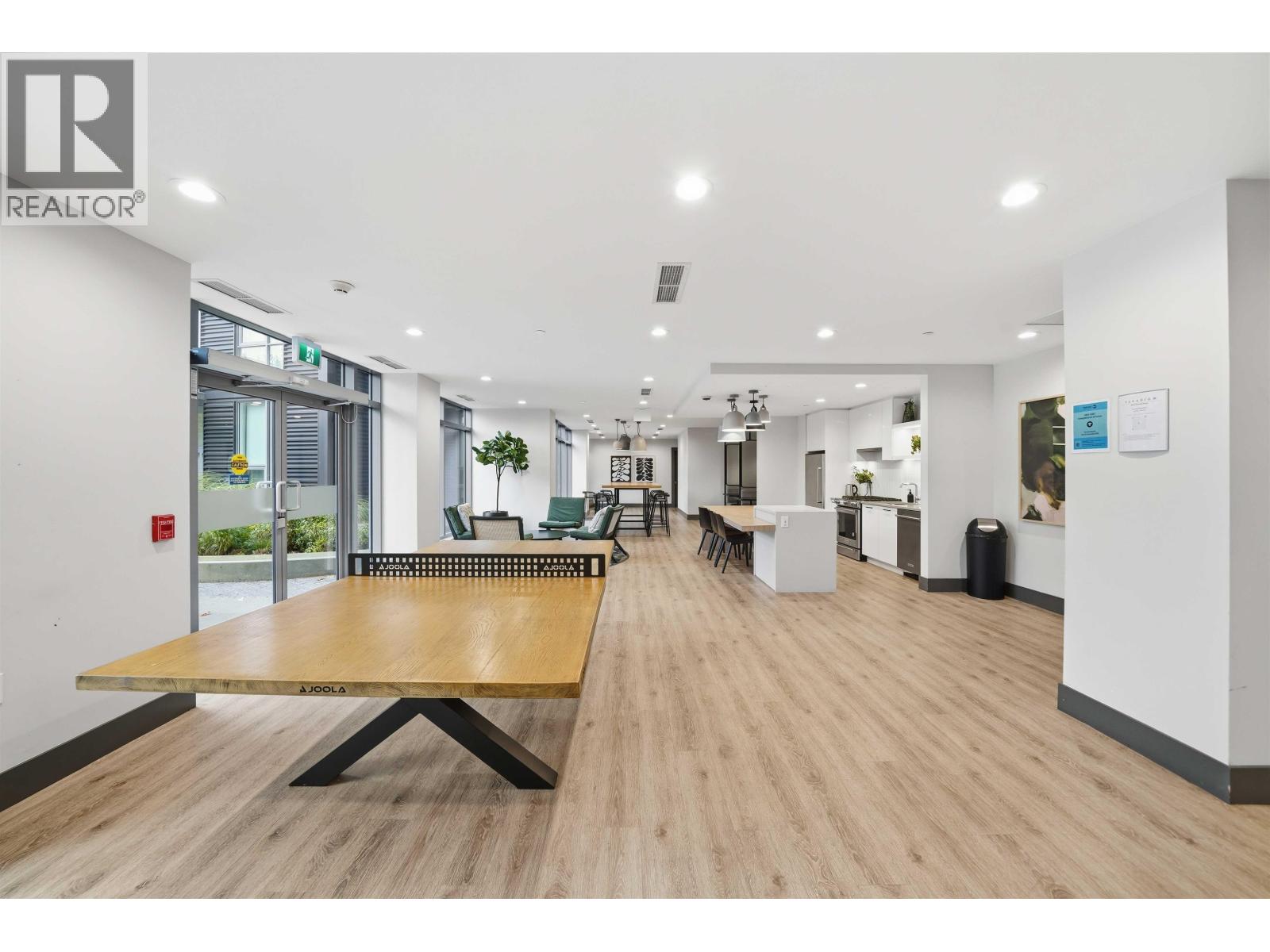 115 3430 E Kent Avenue South Avenue, Vancouver, British Columbia  V5S 0G7 - Photo 23 - R3091430