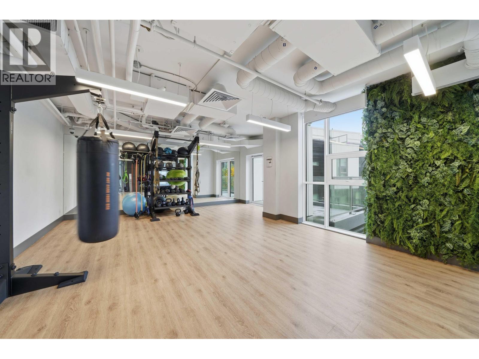 115 3430 E Kent Avenue South Avenue, Vancouver, British Columbia  V5S 0G7 - Photo 24 - R3091430