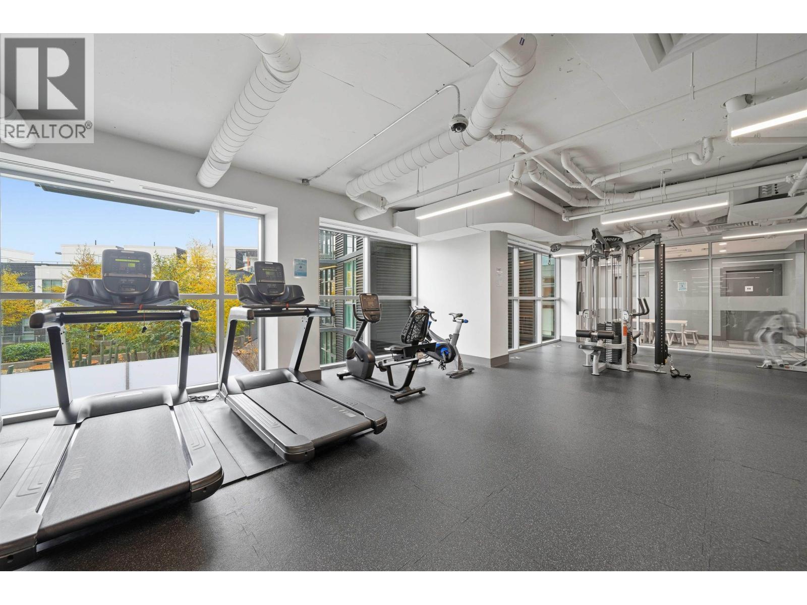 115 3430 E Kent Avenue South Avenue, Vancouver, British Columbia  V5S 0G7 - Photo 25 - R3091430