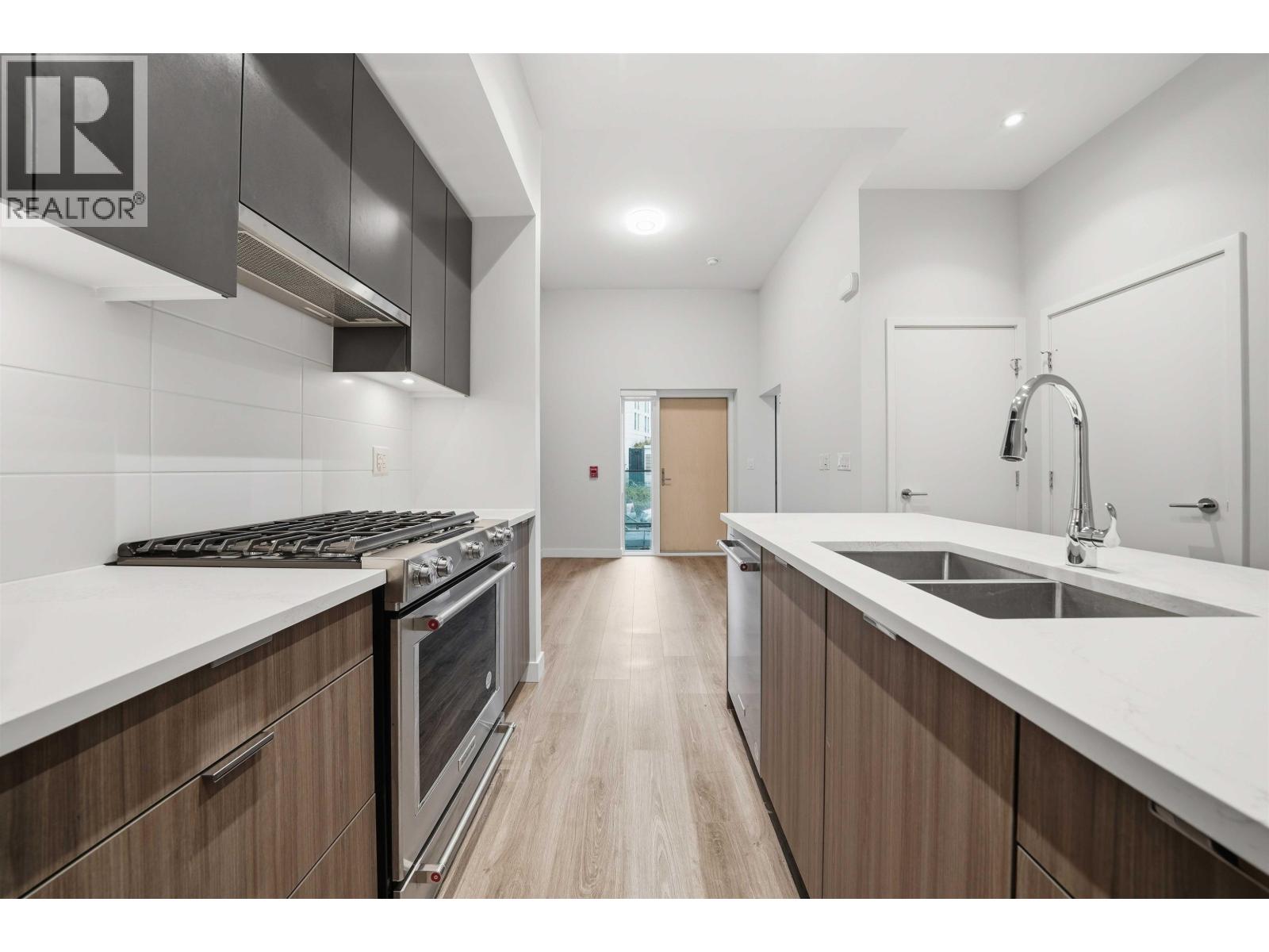 115 3430 E Kent Avenue South Avenue, Vancouver, British Columbia  V5S 0G7 - Photo 6 - R3091430