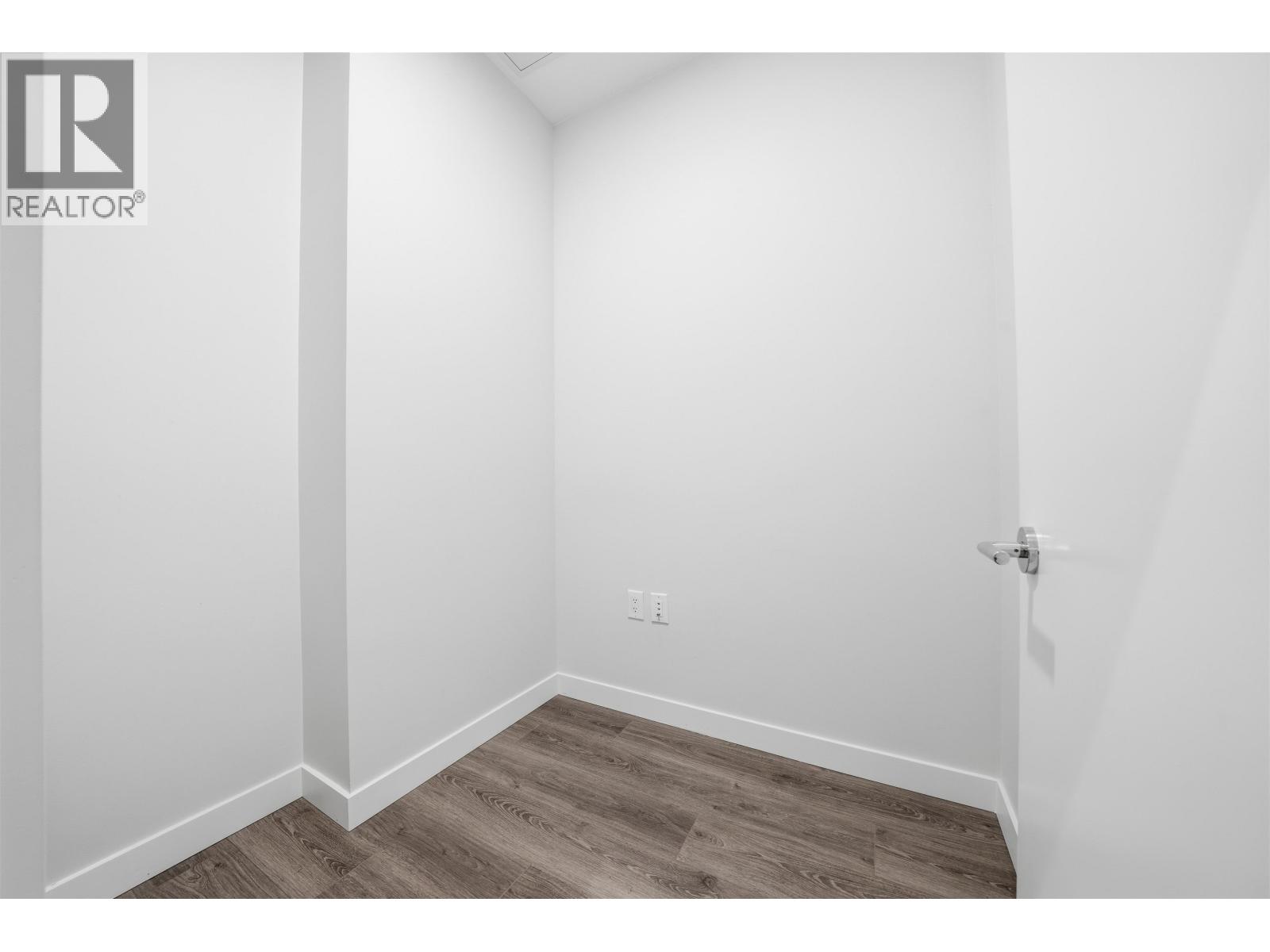 115 3430 E Kent Avenue South Avenue, Vancouver, British Columbia  V5S 0G7 - Photo 8 - R3091430