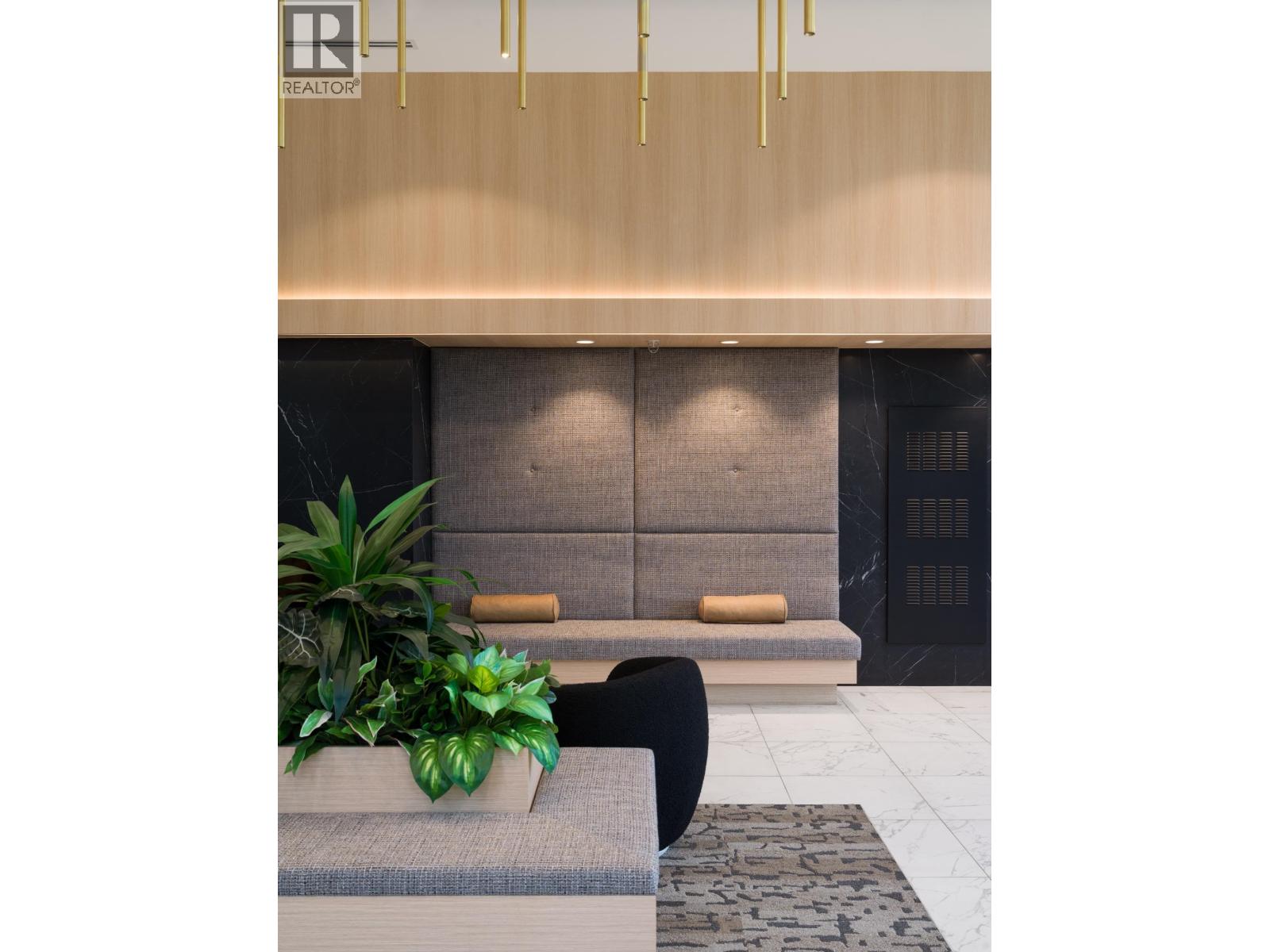 1405 699 Whiting Way, Coquitlam, British Columbia  V3J 0N7 - Photo 18 - R3091431