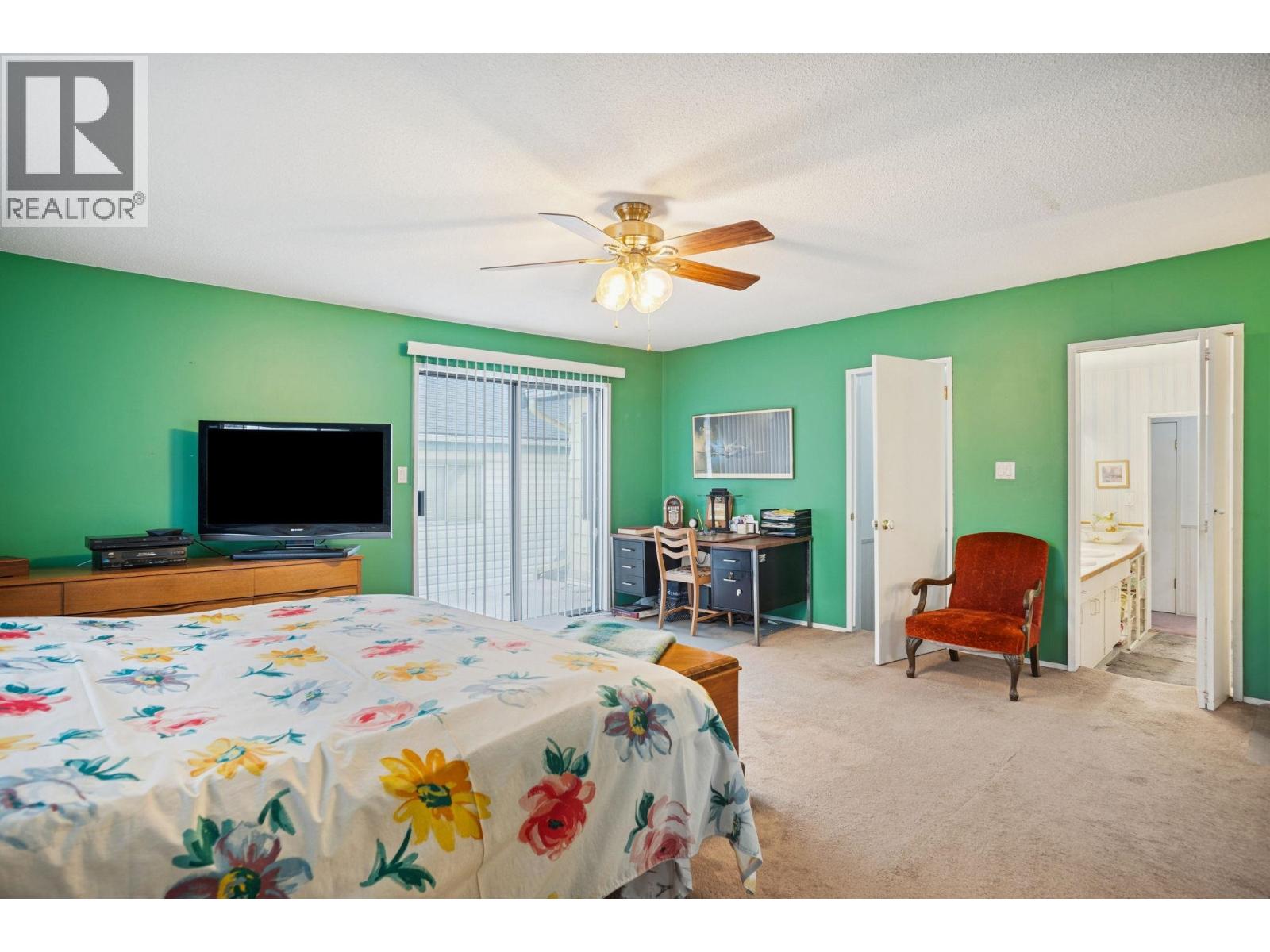 8264 14th Avenue, Burnaby, British Columbia  V3N 2B9 - Photo 16 - R3091398