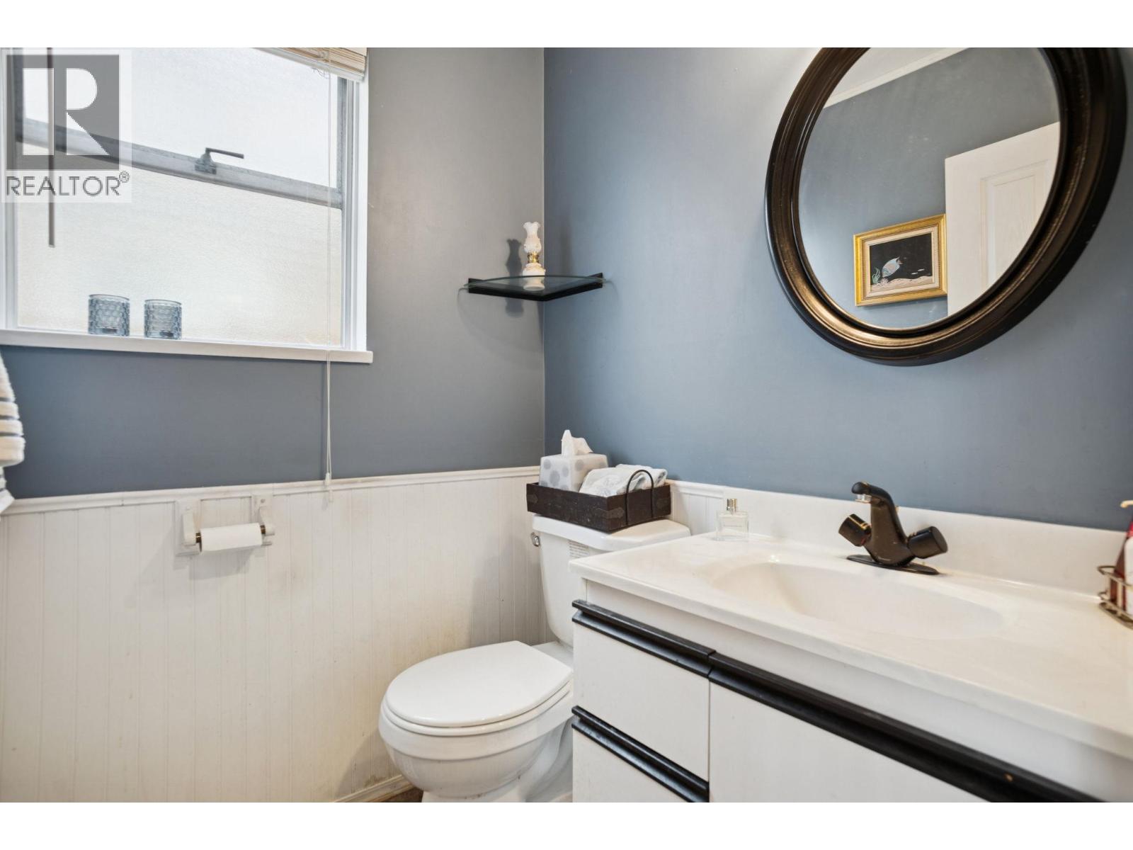 8264 14th Avenue, Burnaby, British Columbia  V3N 2B9 - Photo 22 - R3091398