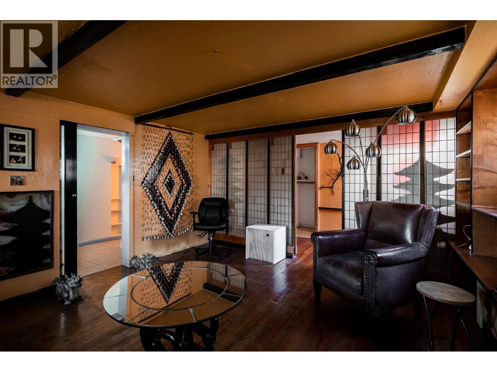 228 E 26th Avenue, Vancouver, British Columbia  V5V 2H3 - Photo 16 - R3091426