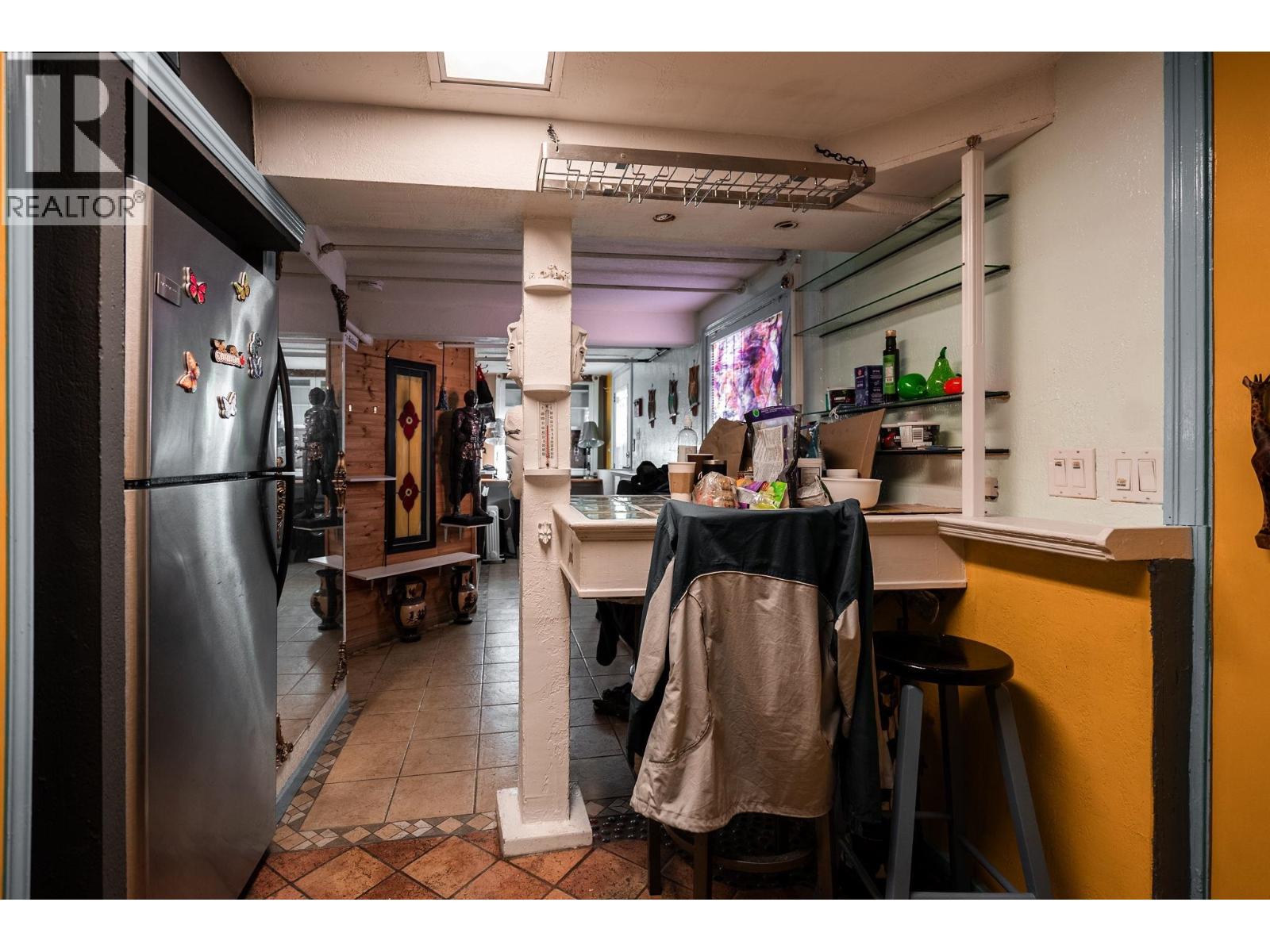 228 E 26th Avenue, Vancouver, British Columbia  V5V 2H3 - Photo 23 - R3091426