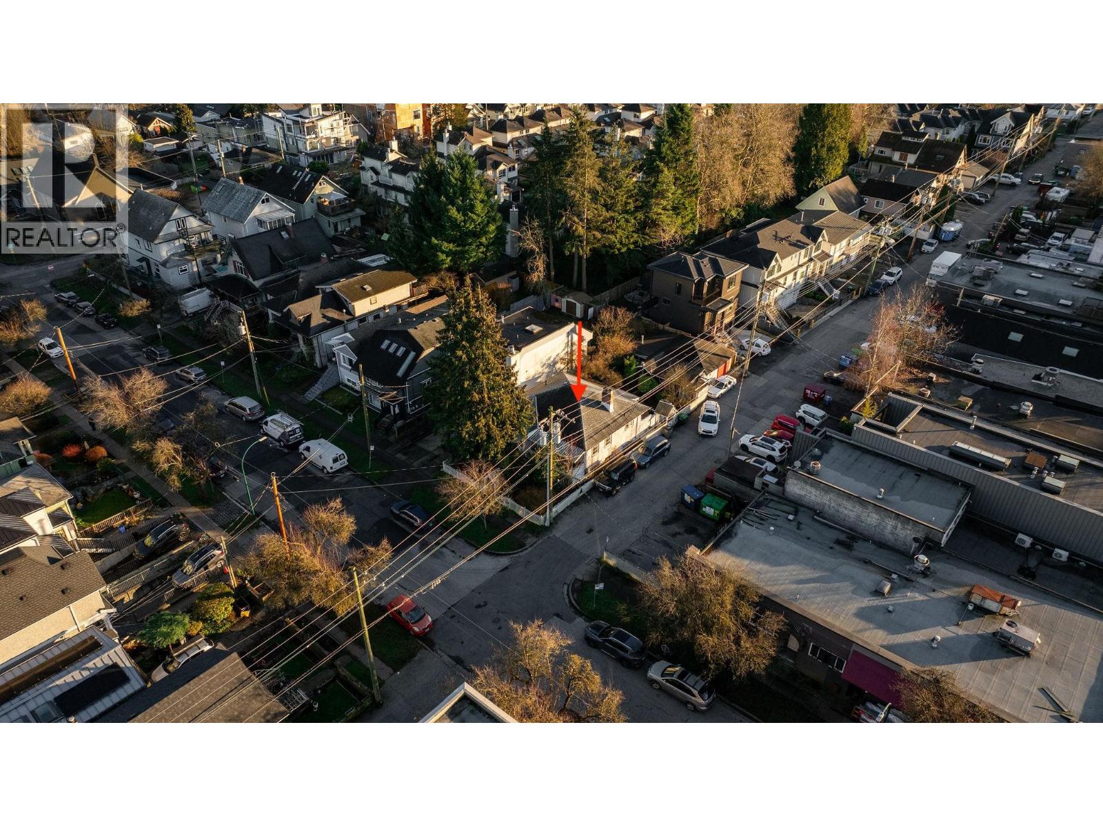 228 E 26th Avenue, Vancouver, British Columbia  V5V 2H3 - Photo 34 - R3091426