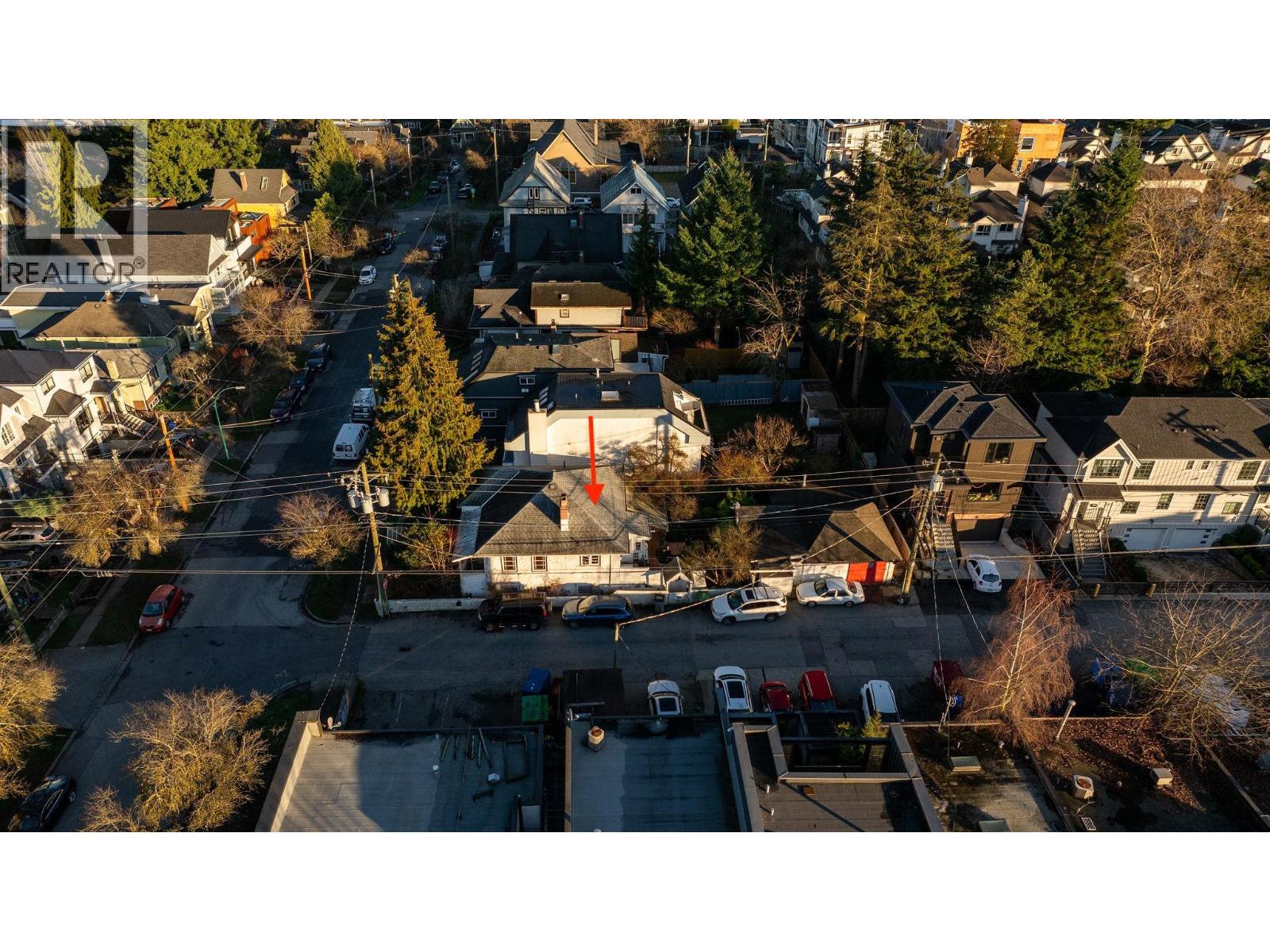 228 E 26th Avenue, Vancouver, British Columbia  V5V 2H3 - Photo 35 - R3091426