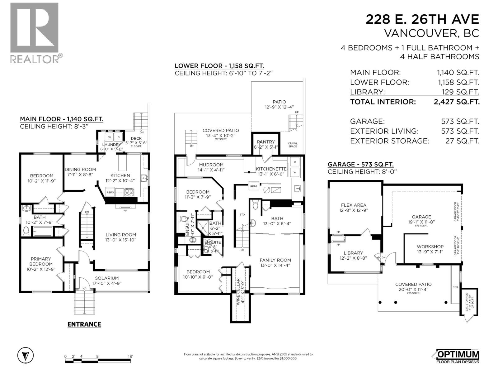 228 E 26th Avenue, Vancouver, British Columbia  V5V 2H3 - Photo 40 - R3091426