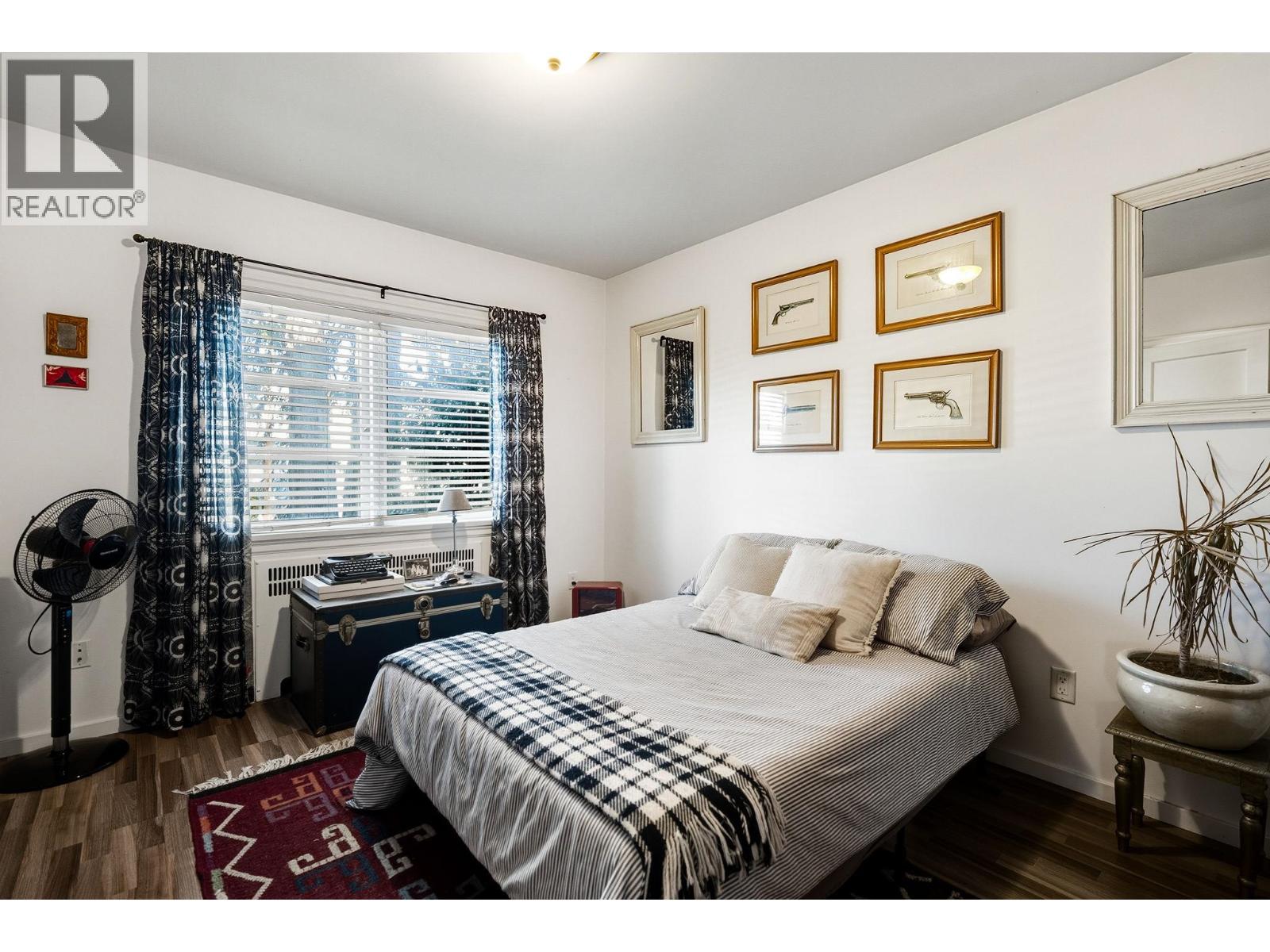 228 E 26th Avenue, Vancouver, British Columbia  V5V 2H3 - Photo 9 - R3091426