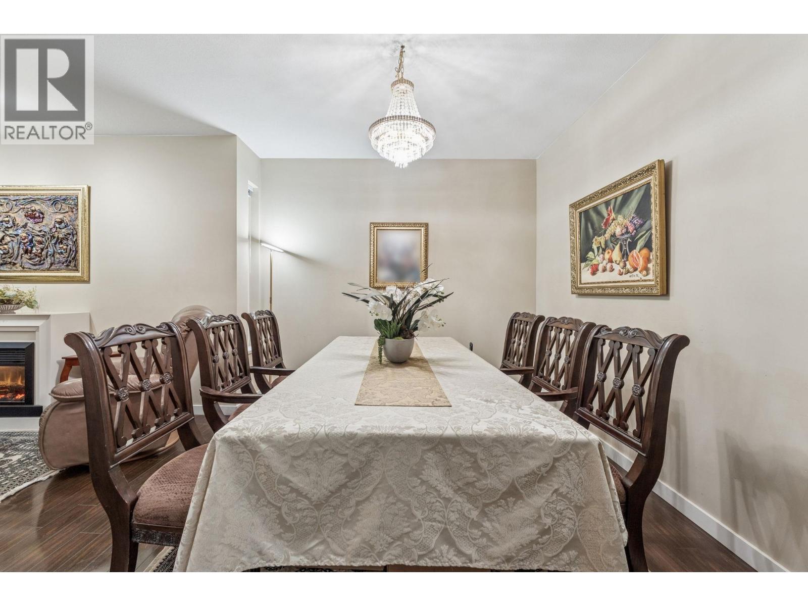 22337 Sharpe Avenue, Richmond, British Columbia  V6V 3C5 - Photo 10 - R3091428