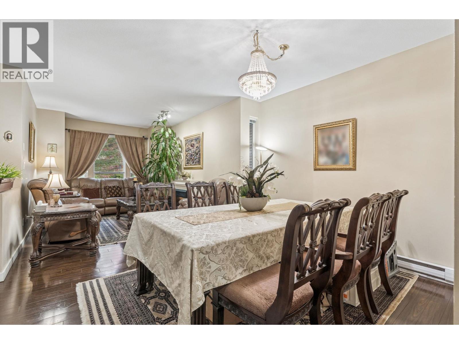 22337 Sharpe Avenue, Richmond, British Columbia  V6V 3C5 - Photo 11 - R3091428