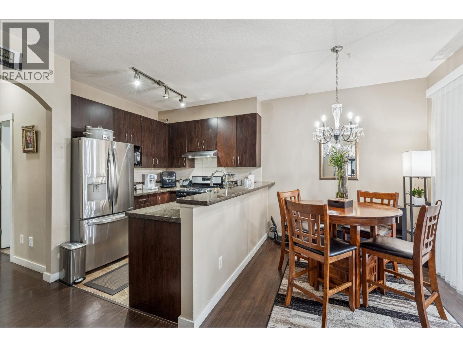 22337 Sharpe Avenue, Richmond, British Columbia  V6V 3C5 - Photo 12 - R3091428