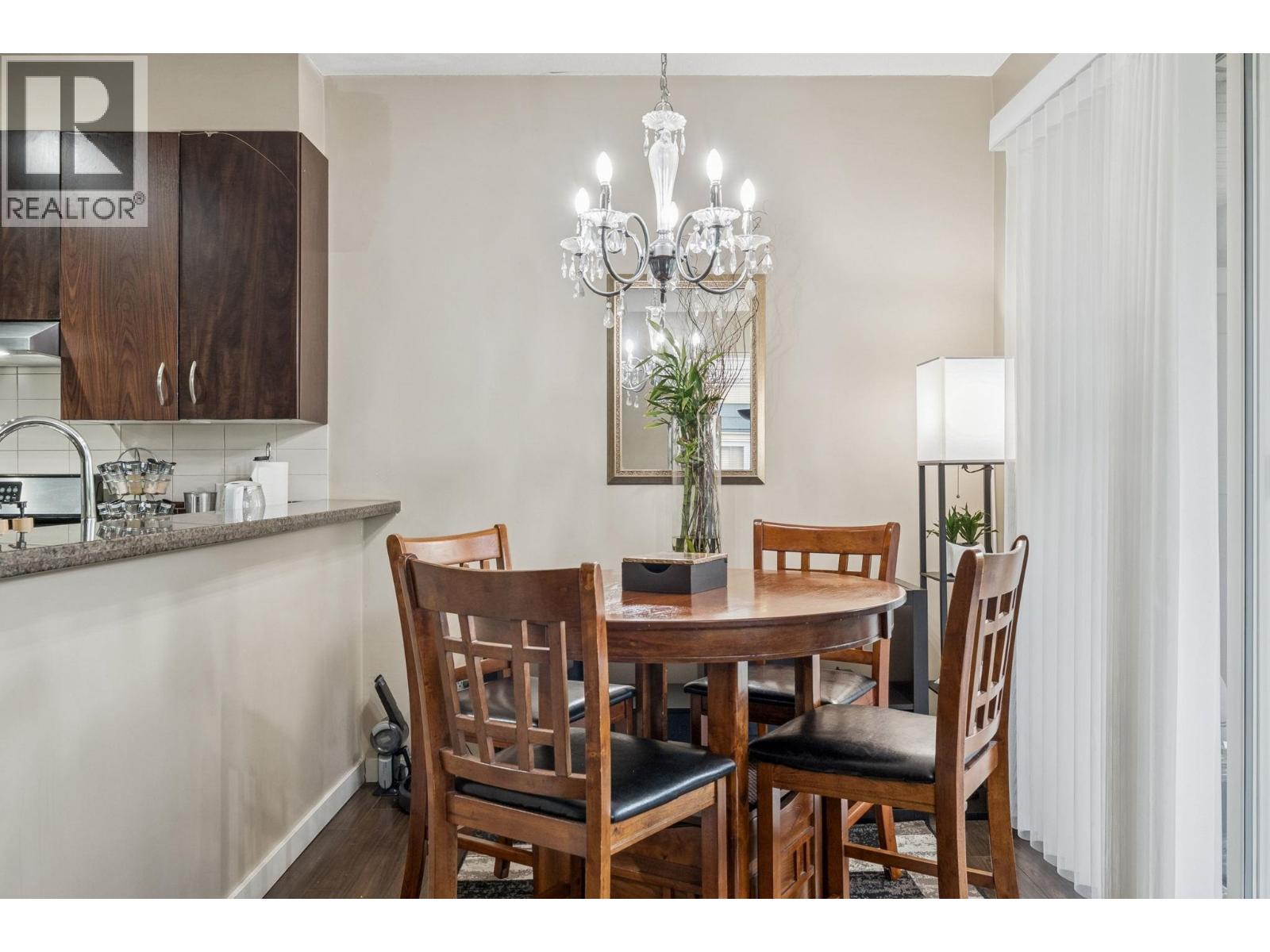 22337 Sharpe Avenue, Richmond, British Columbia  V6V 3C5 - Photo 14 - R3091428