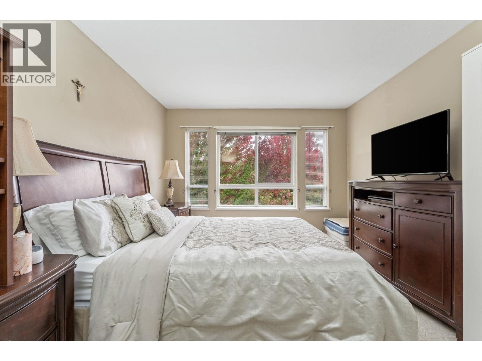 22337 Sharpe Avenue, Richmond, British Columbia  V6V 3C5 - Photo 19 - R3091428