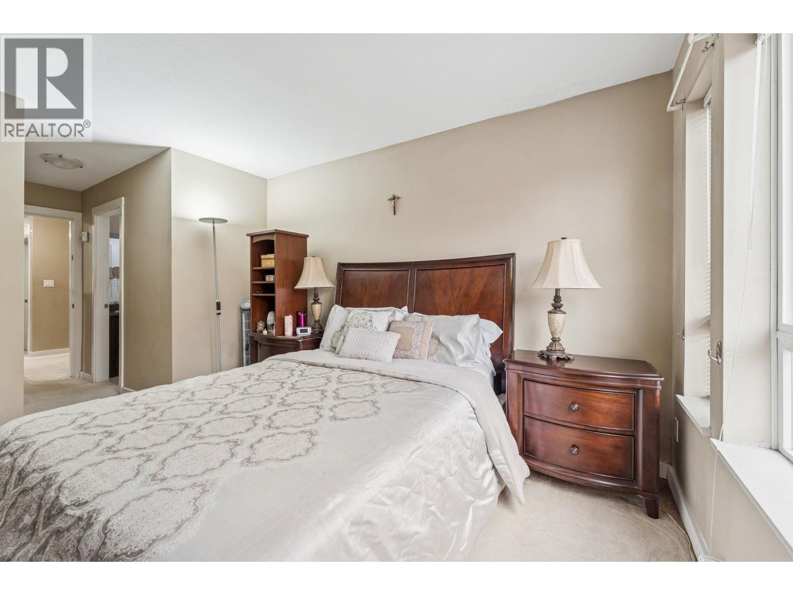 22337 Sharpe Avenue, Richmond, British Columbia  V6V 3C5 - Photo 21 - R3091428