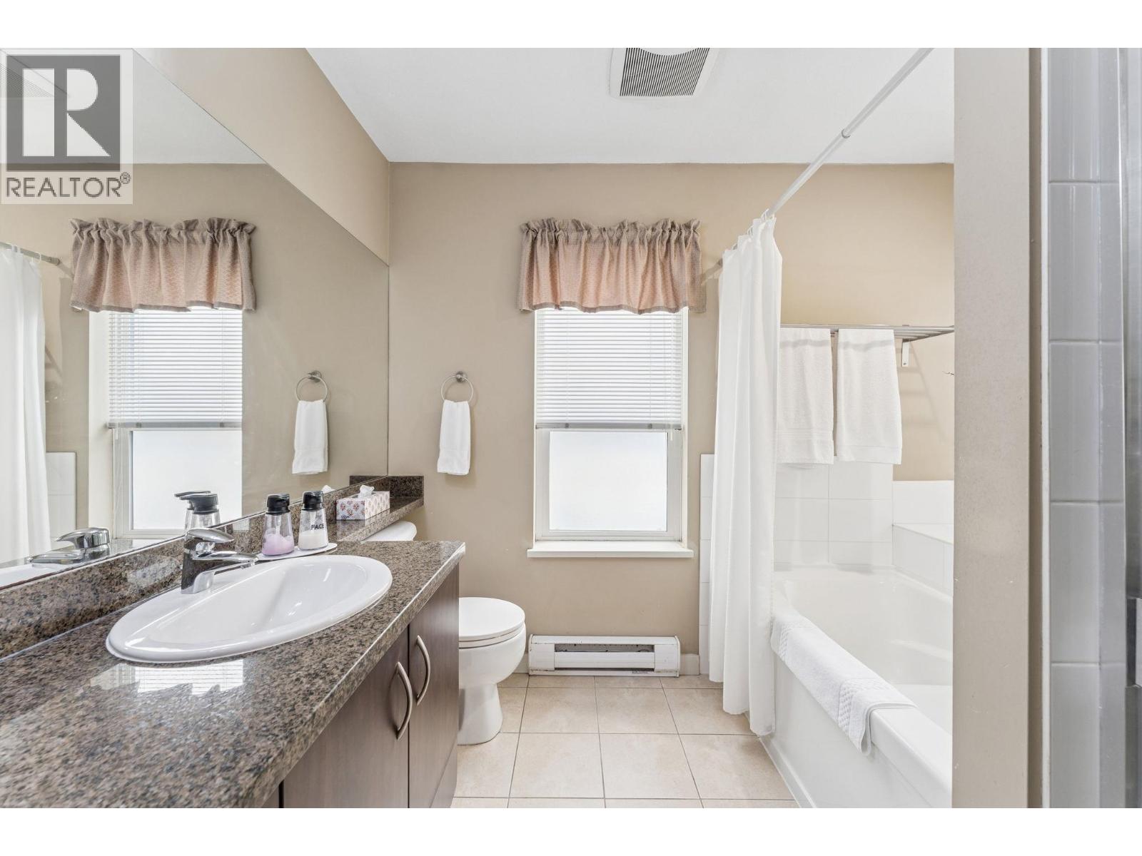 22337 Sharpe Avenue, Richmond, British Columbia  V6V 3C5 - Photo 23 - R3091428