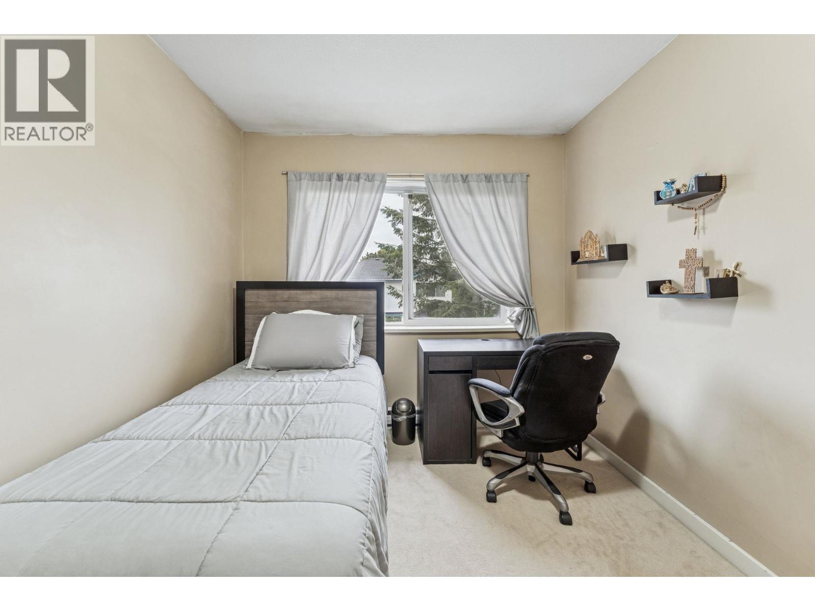 22337 Sharpe Avenue, Richmond, British Columbia  V6V 3C5 - Photo 25 - R3091428