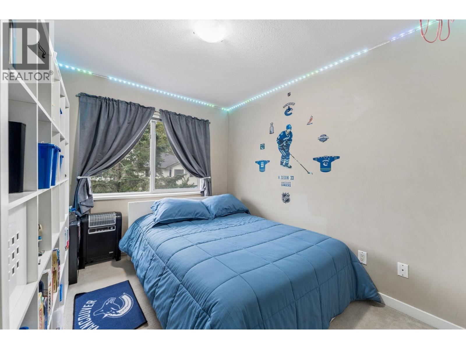 22337 Sharpe Avenue, Richmond, British Columbia  V6V 3C5 - Photo 26 - R3091428