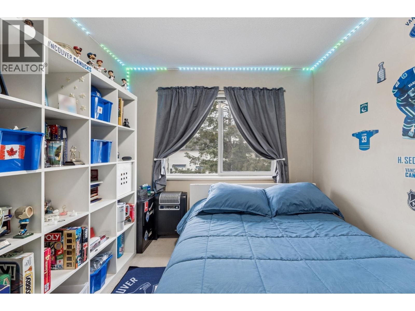 22337 Sharpe Avenue, Richmond, British Columbia  V6V 3C5 - Photo 27 - R3091428