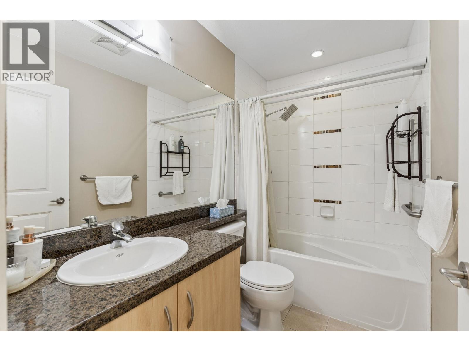 22337 Sharpe Avenue, Richmond, British Columbia  V6V 3C5 - Photo 28 - R3091428