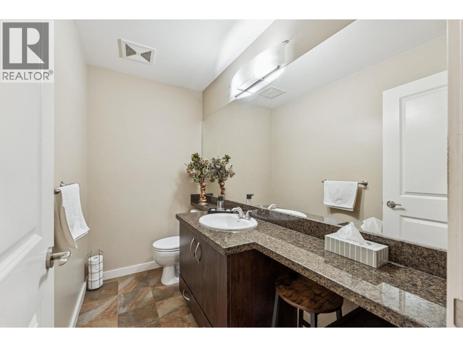 22337 Sharpe Avenue, Richmond, British Columbia  V6V 3C5 - Photo 30 - R3091428