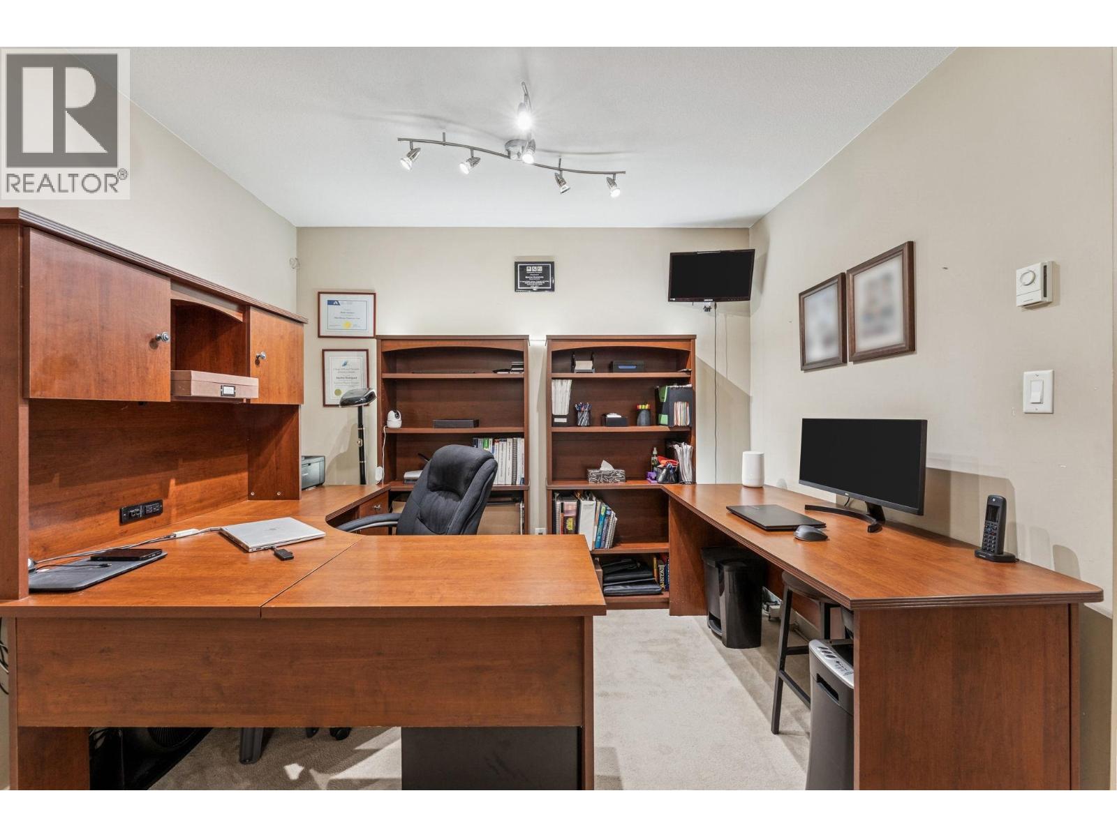 22337 Sharpe Avenue, Richmond, British Columbia  V6V 3C5 - Photo 31 - R3091428