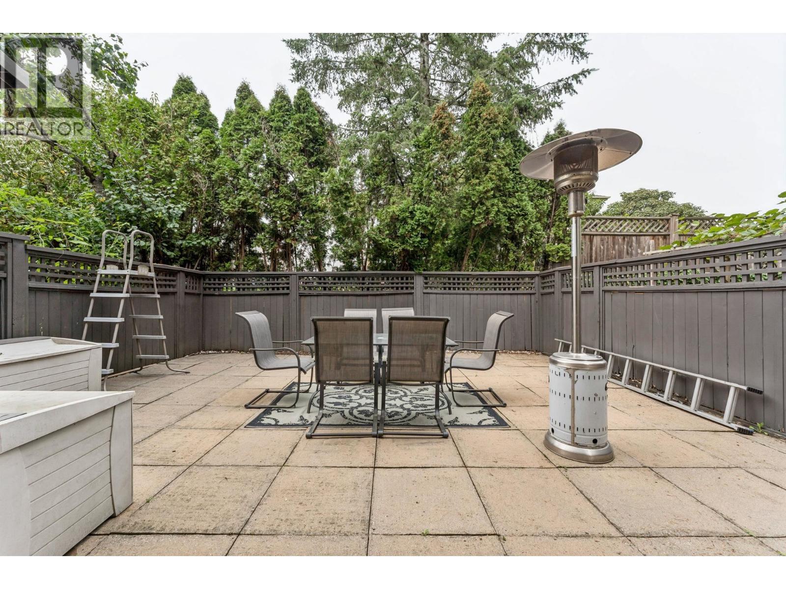 22337 Sharpe Avenue, Richmond, British Columbia  V6V 3C5 - Photo 34 - R3091428