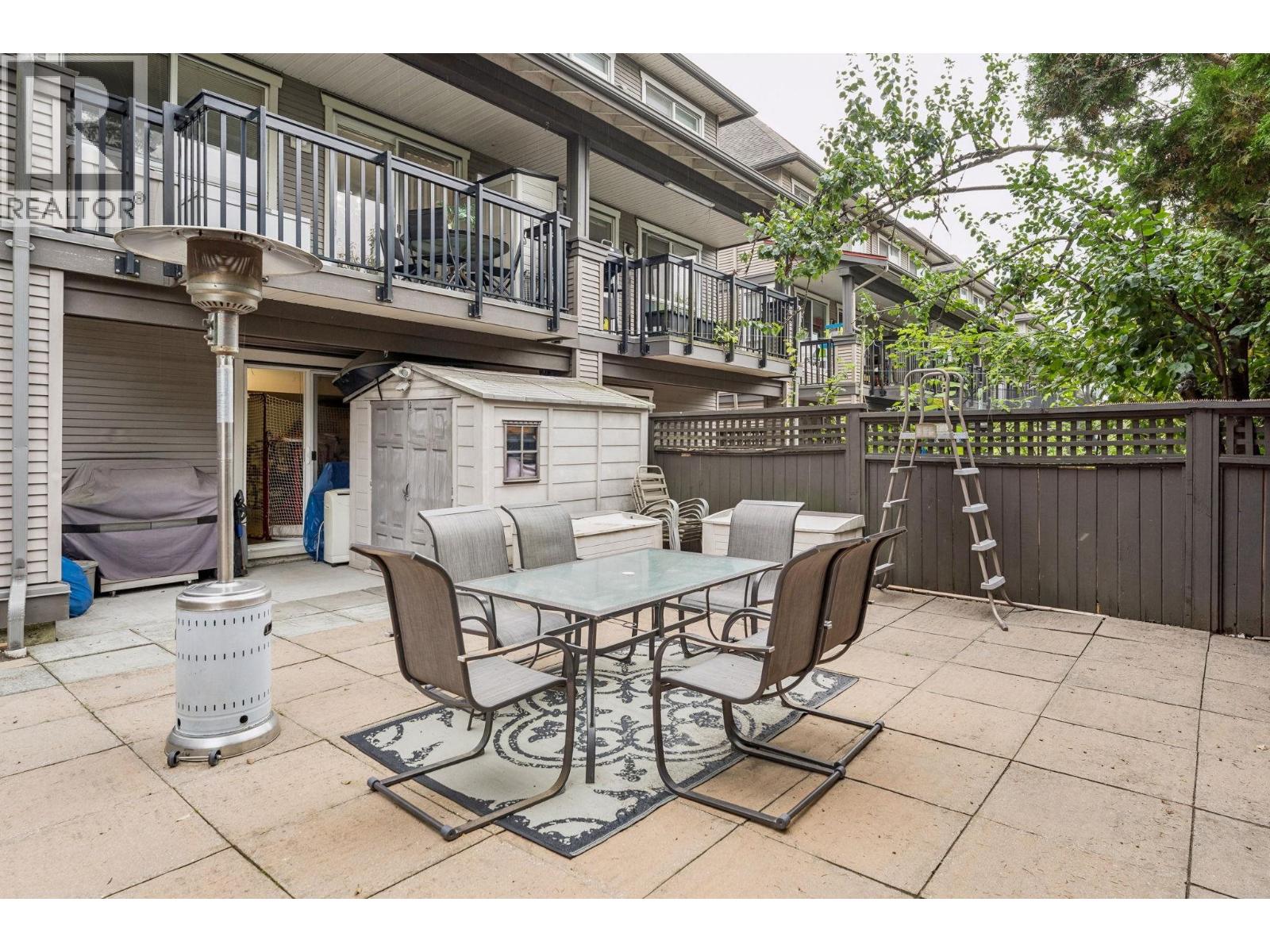 22337 Sharpe Avenue, Richmond, British Columbia  V6V 3C5 - Photo 36 - R3091428