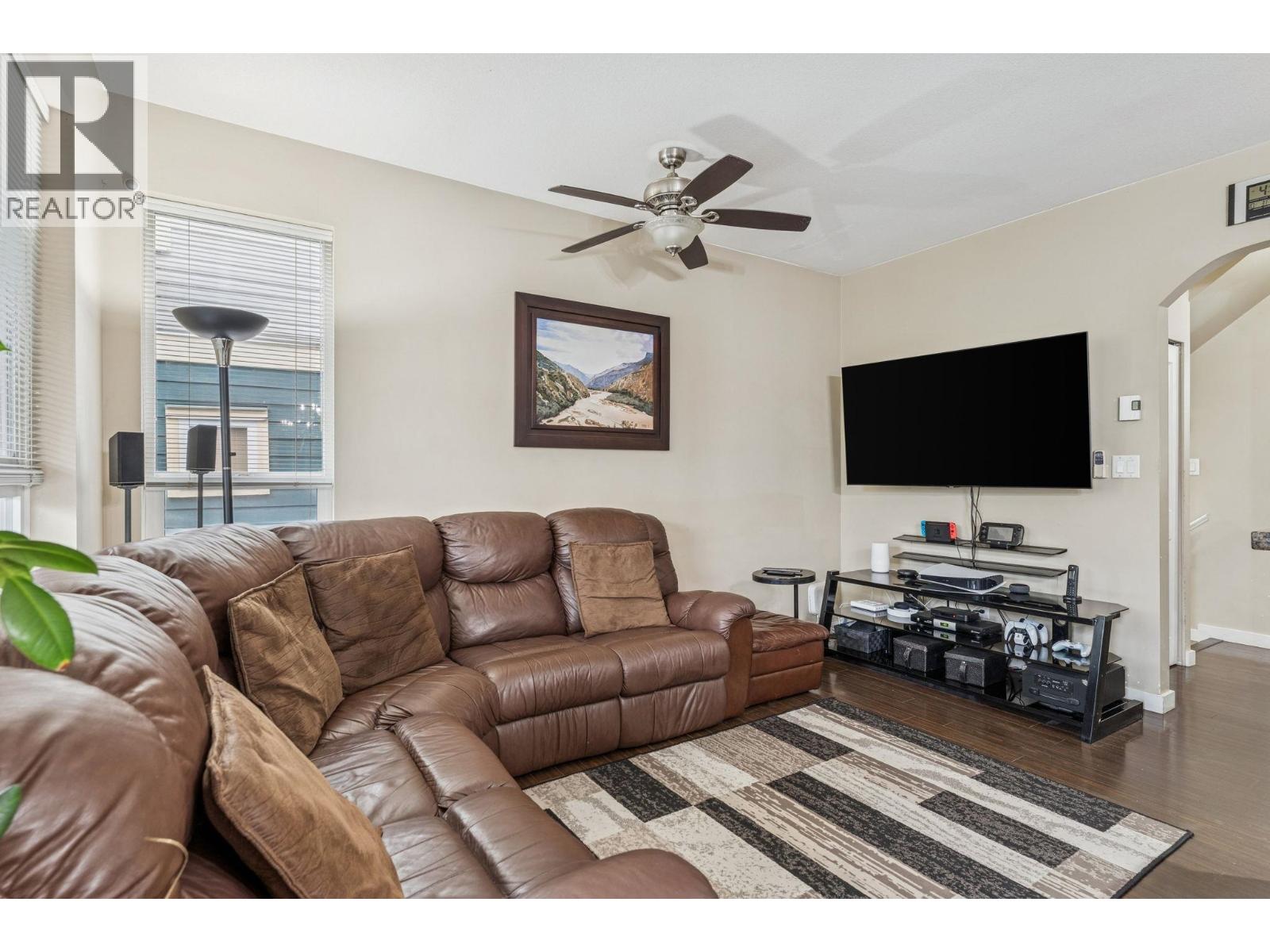 22337 Sharpe Avenue, Richmond, British Columbia  V6V 3C5 - Photo 6 - R3091428