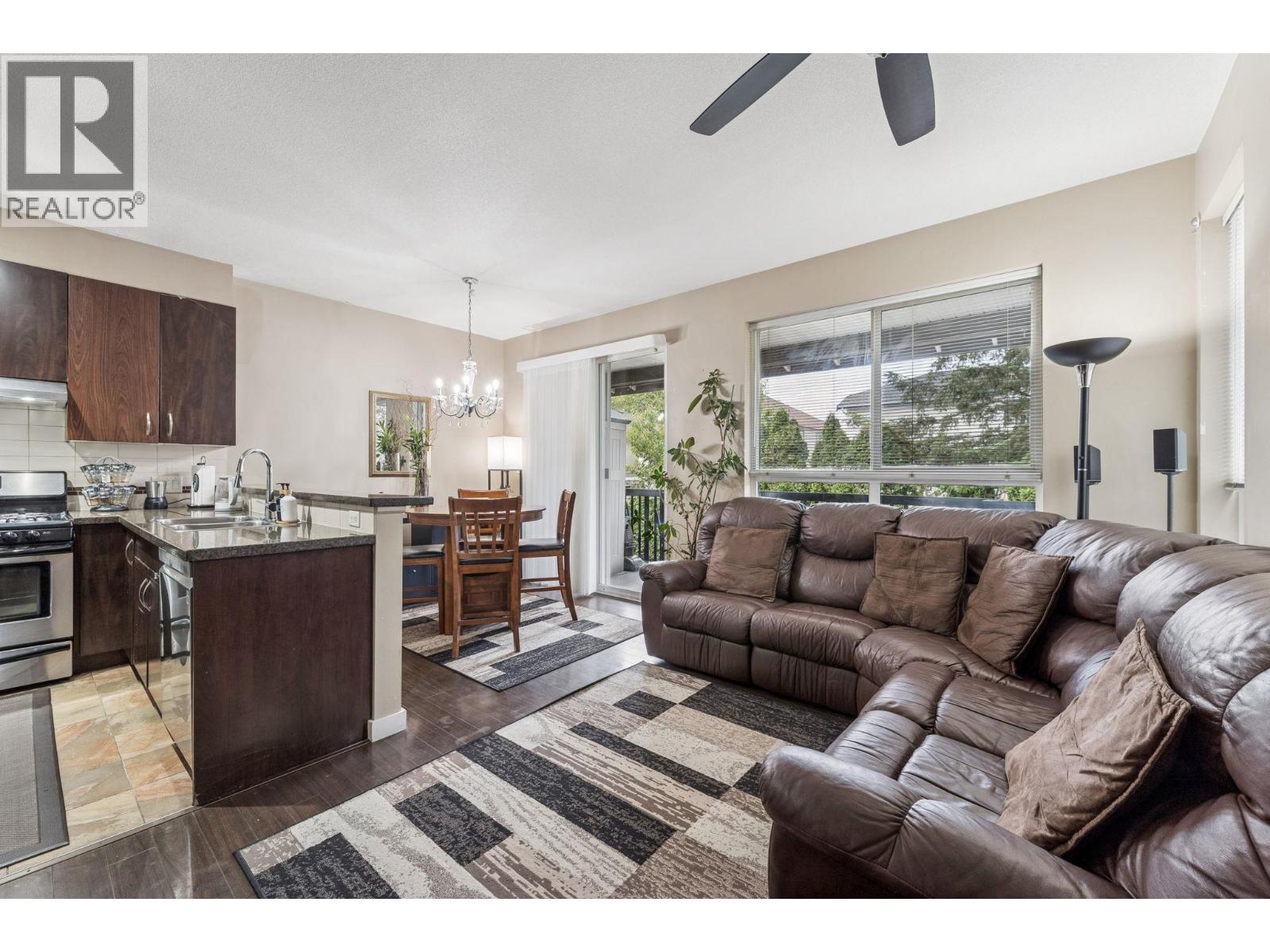 22337 Sharpe Avenue, Richmond, British Columbia  V6V 3C5 - Photo 8 - R3091428