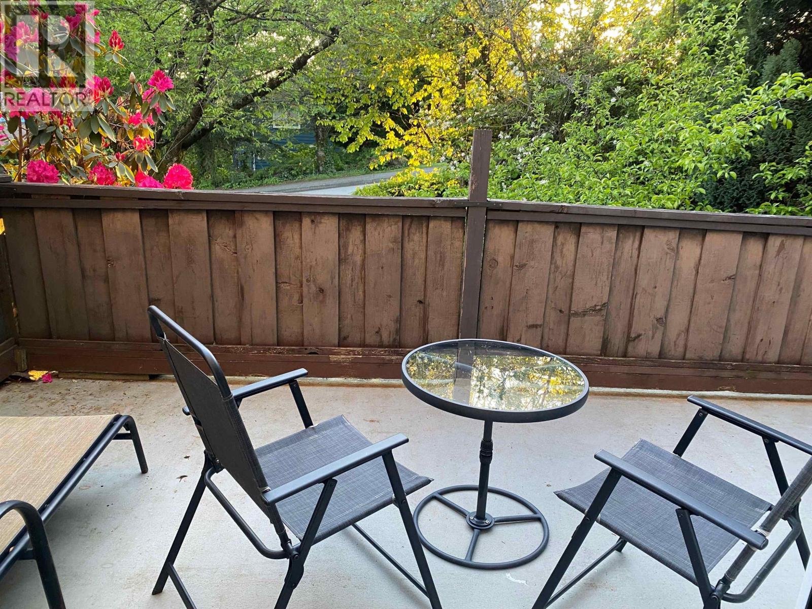 4300 Southwood Street, Burnaby, British Columbia  V5J 2S2 - Photo 14 - R3091410