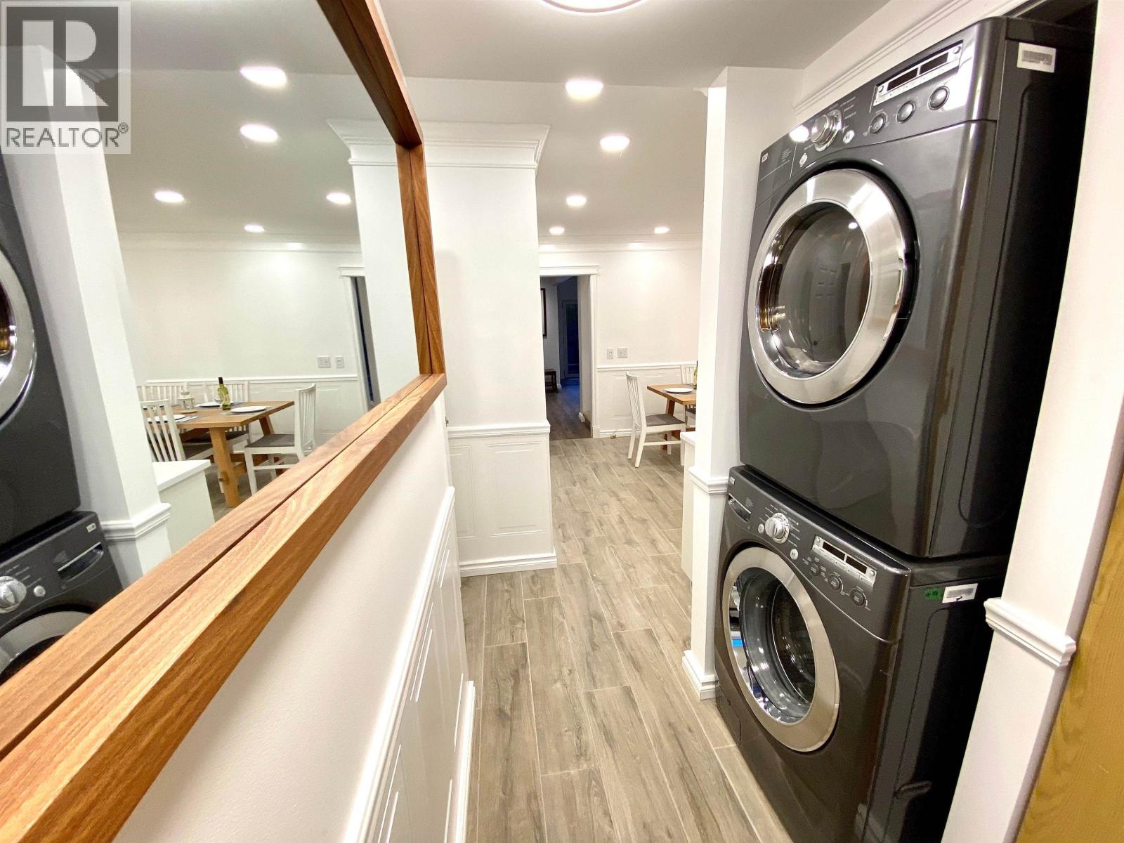 4300 Southwood Street, Burnaby, British Columbia  V5J 2S2 - Photo 16 - R3091410