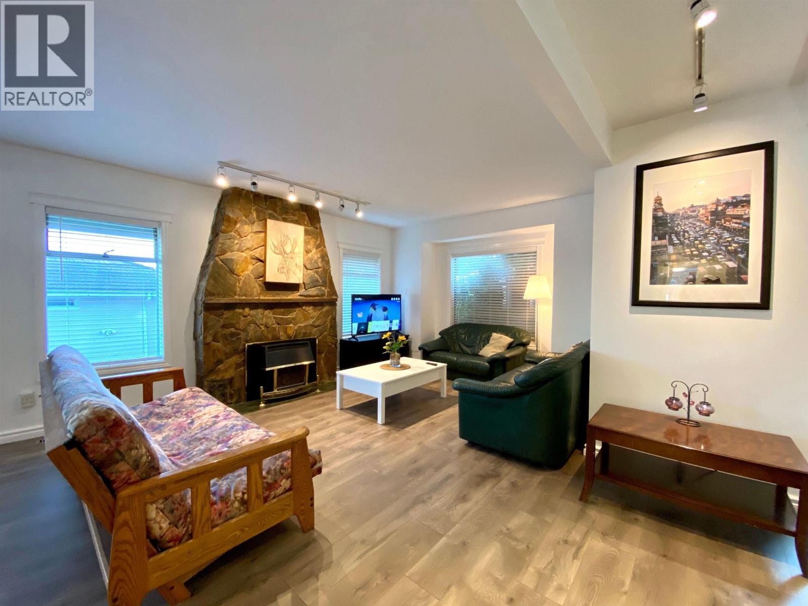 4300 Southwood Street, Burnaby, British Columbia  V5J 2S2 - Photo 17 - R3091410